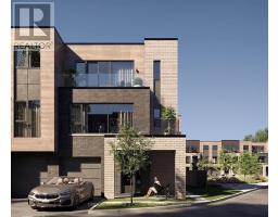 <div class="price">$824,900</div> 404 - 11571 Trafalgar Road, Halton Hills (Georgetown)<br><div style="margin-bottom:8px;"><small>Century 21 People's Choice Realty Inc.</small></div><div class='bed_bath'>3 Bed | 3 Bath</div>