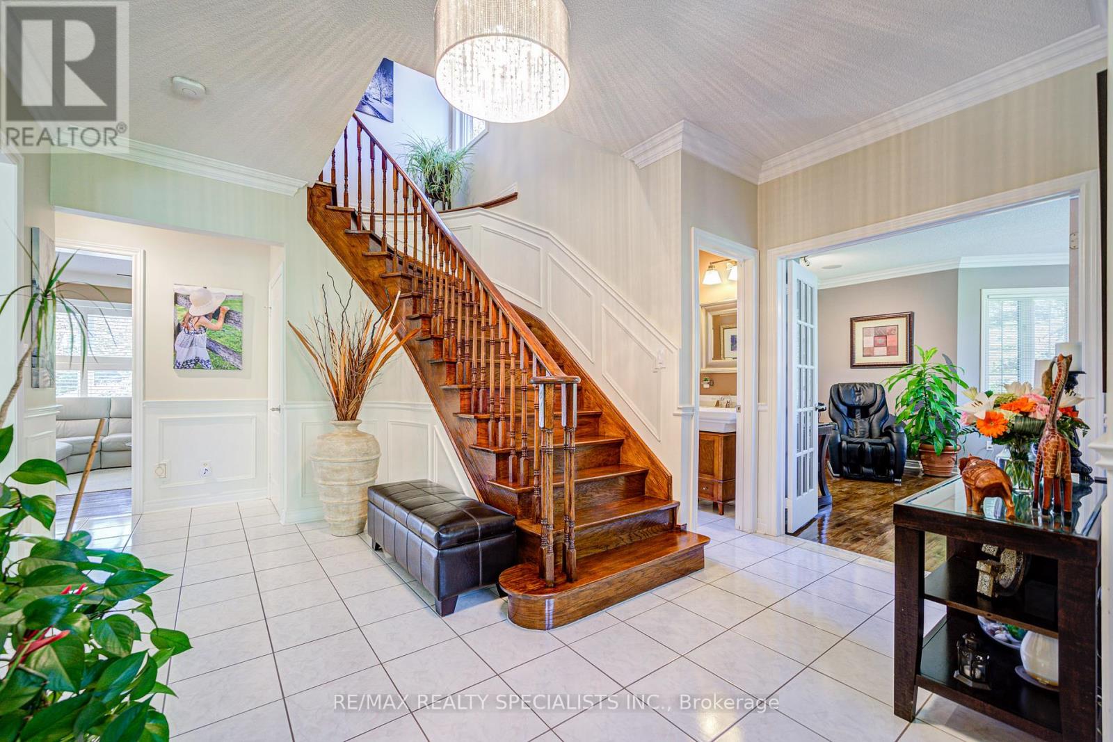 11 Bridlewood Boulevard, Halton Hills (Rural Halton Hills), Ontario  L0P 1H0 - Photo 12 - W12939078