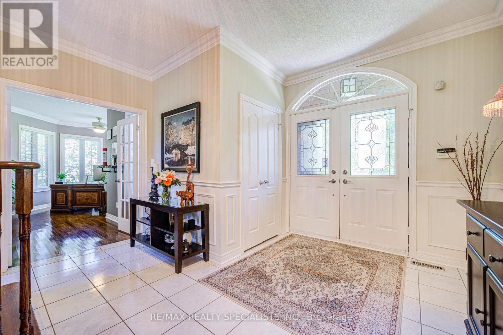 11 Bridlewood Boulevard, Halton Hills (Rural Halton Hills), Ontario  L0P 1H0 - Photo 13 - W12939078