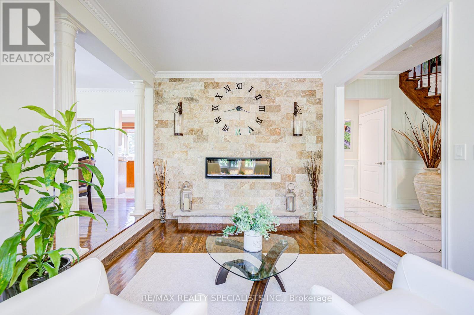 11 Bridlewood Boulevard, Halton Hills (Rural Halton Hills), Ontario  L0P 1H0 - Photo 17 - W12939078