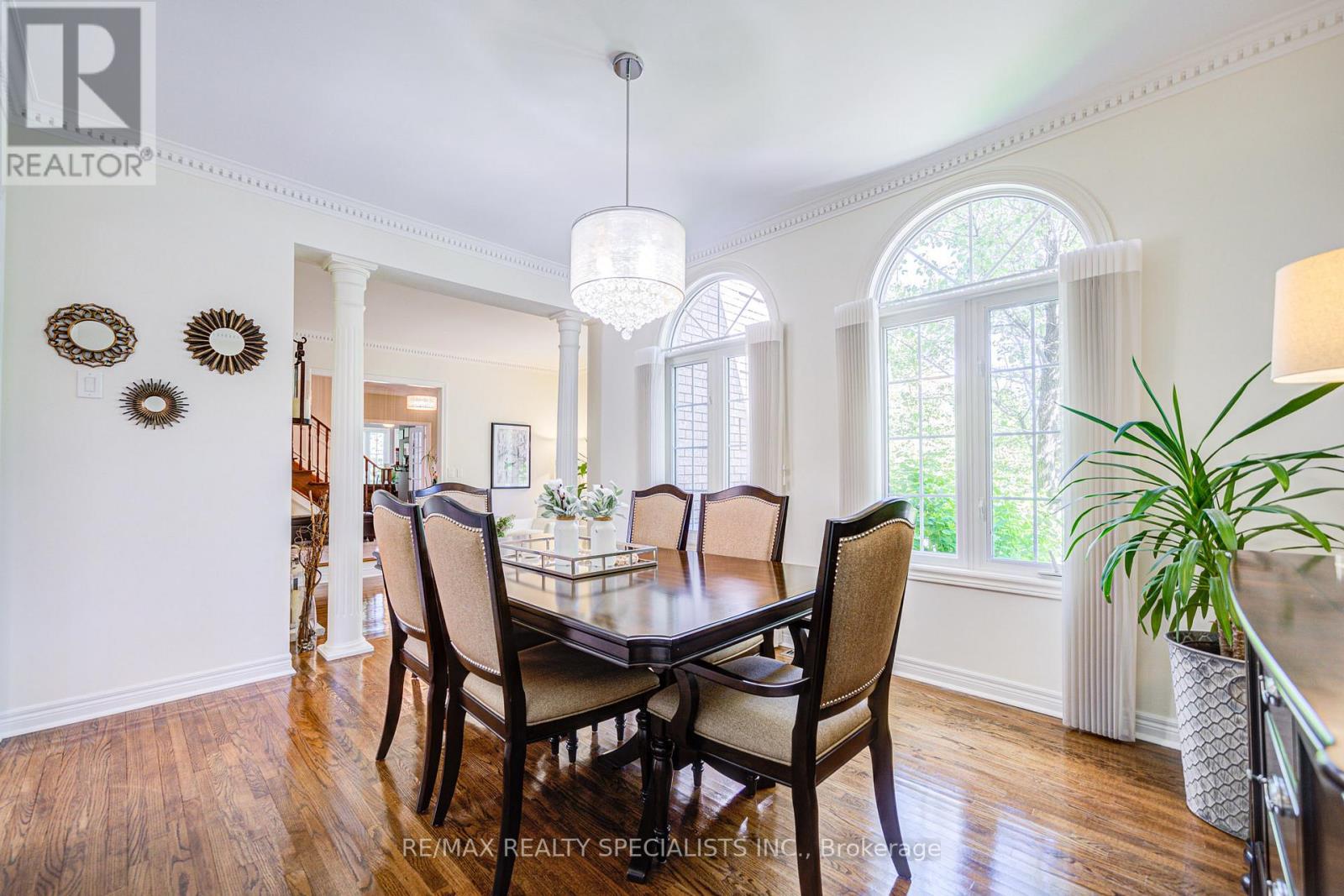 11 Bridlewood Boulevard, Halton Hills (Rural Halton Hills), Ontario  L0P 1H0 - Photo 18 - W12939078