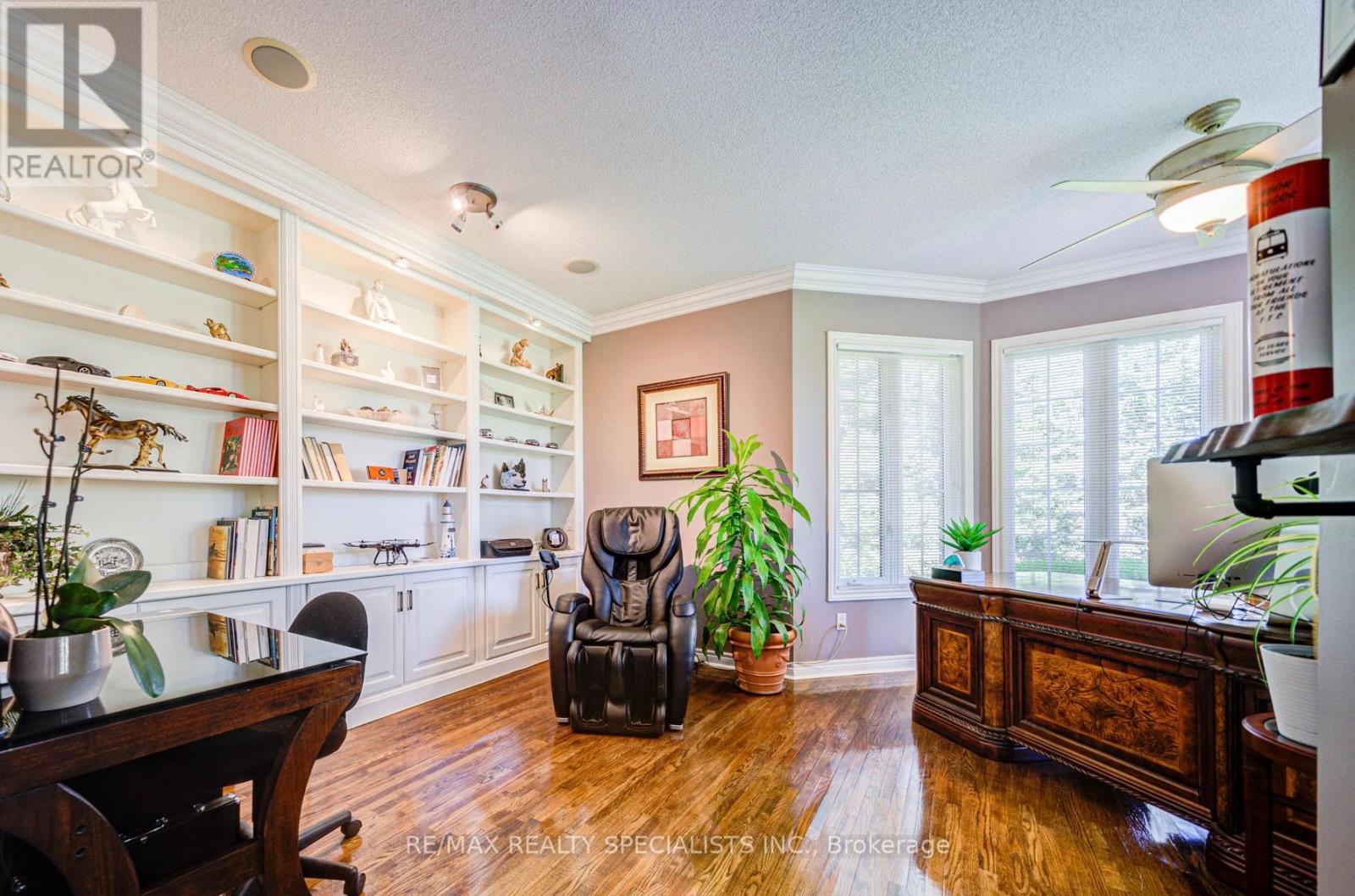 11 Bridlewood Boulevard, Halton Hills (Rural Halton Hills), Ontario  L0P 1H0 - Photo 26 - W12939078