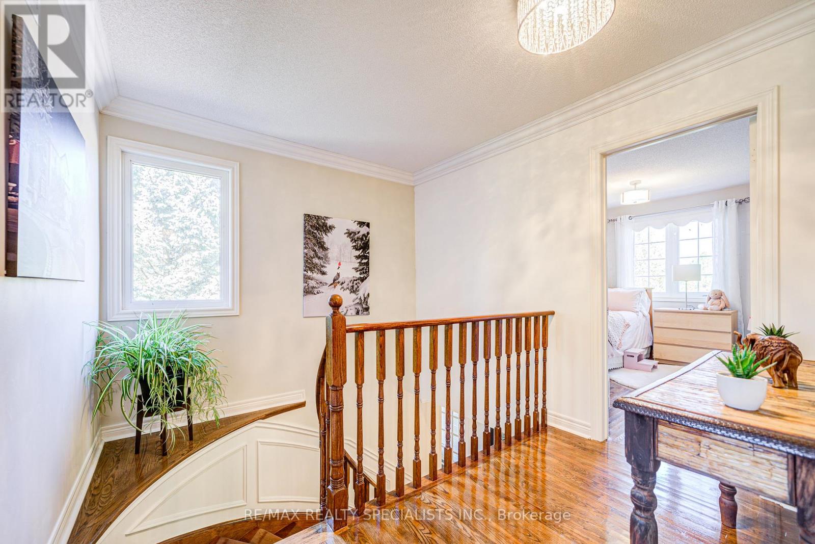 11 Bridlewood Boulevard, Halton Hills (Rural Halton Hills), Ontario  L0P 1H0 - Photo 29 - W12939078