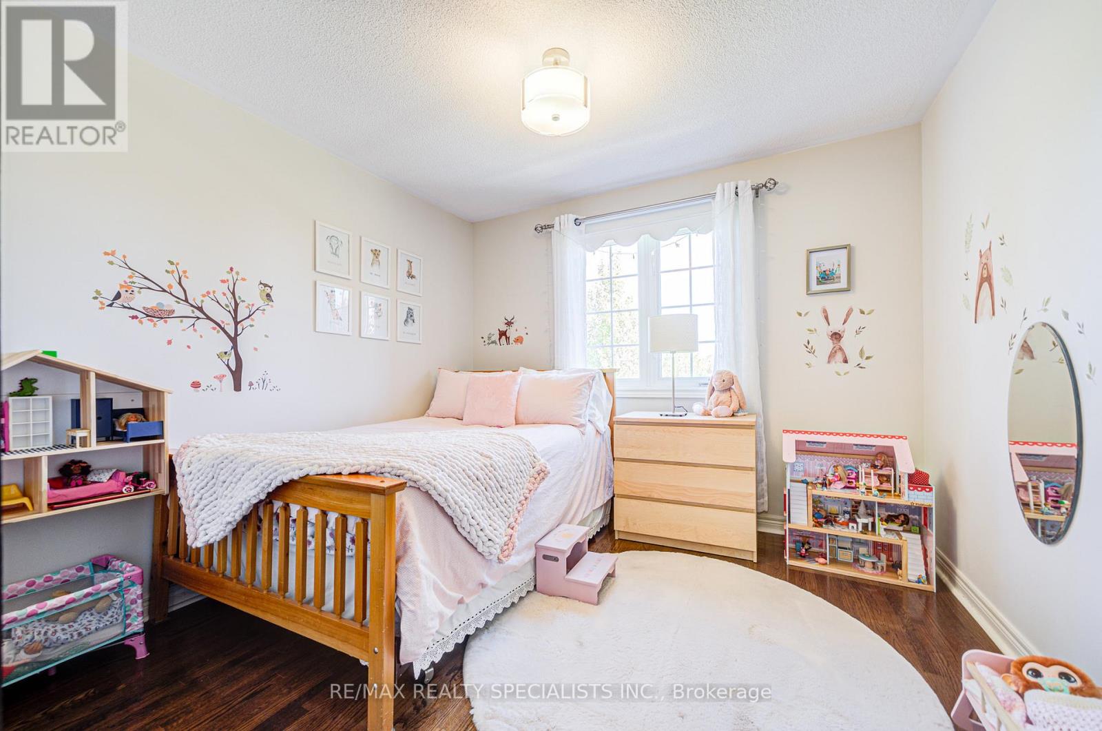 11 Bridlewood Boulevard, Halton Hills (Rural Halton Hills), Ontario  L0P 1H0 - Photo 32 - W12939078