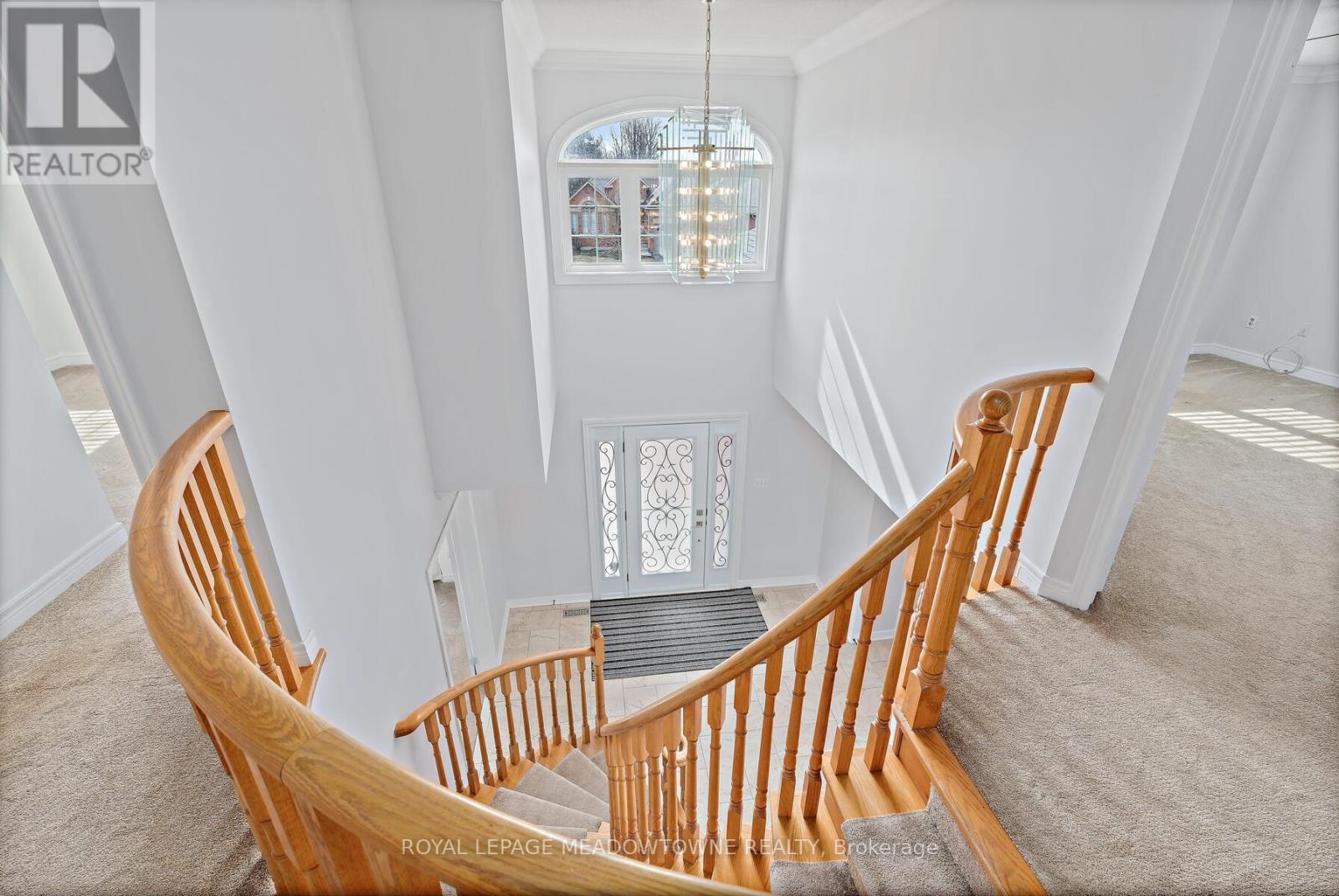 29 Hamilton Crescent, Halton Hills (Georgetown), Ontario  L7G 5K9 - Photo 23 - W12940074