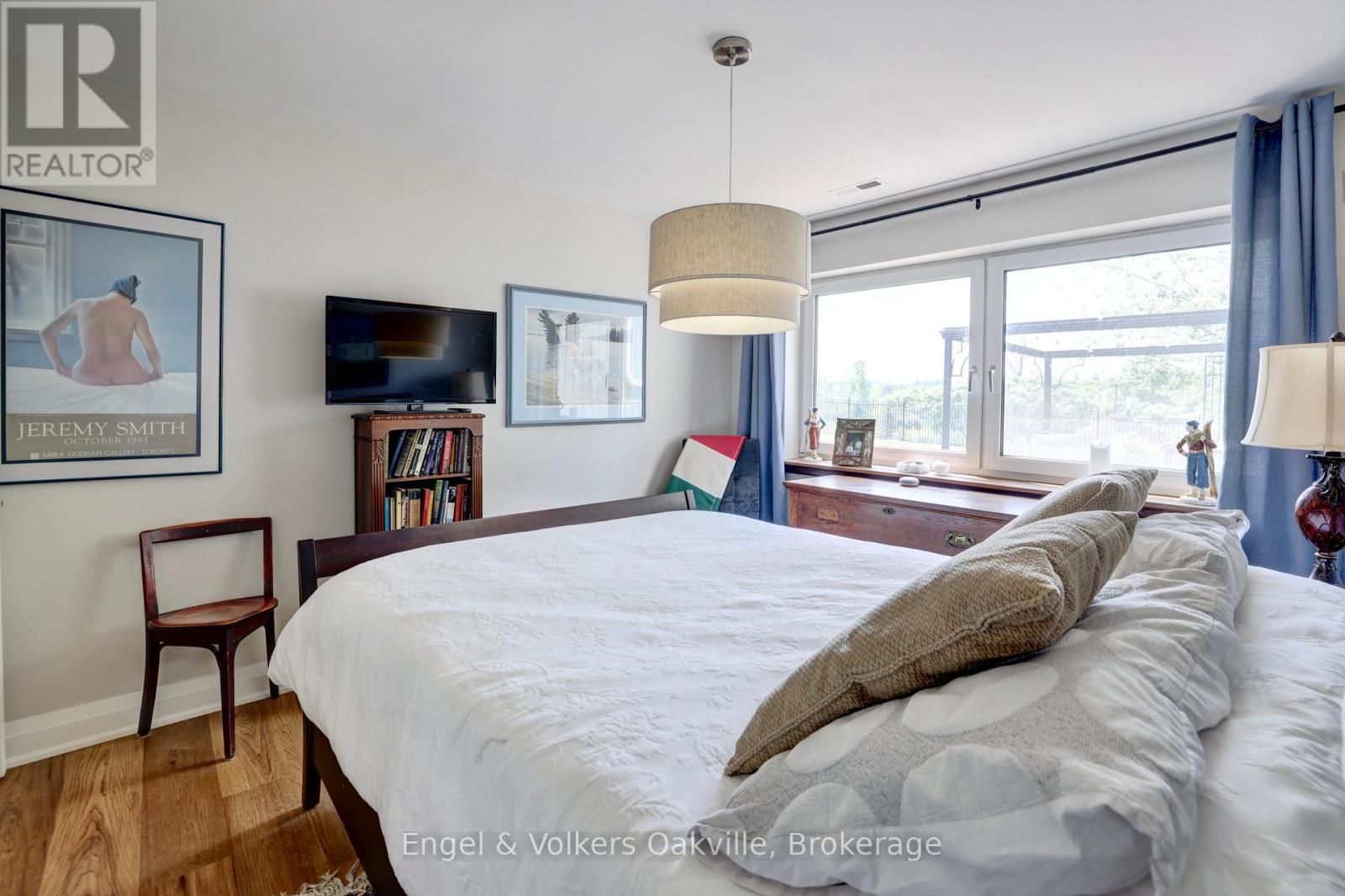 330 Mountsberg Road, Hamilton, Ontario  L0P 1B0 - Photo 18 - X12940192