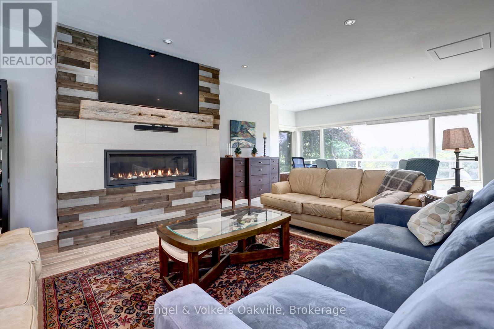 330 Mountsberg Road, Hamilton, Ontario  L0P 1B0 - Photo 28 - X12940192