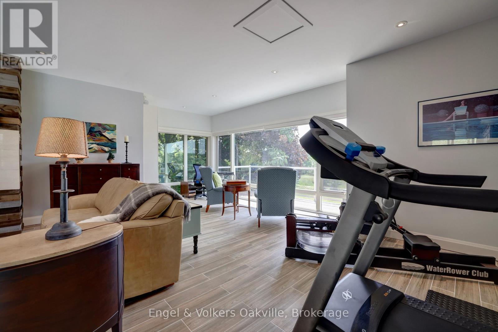 330 Mountsberg Road, Hamilton, Ontario  L0P 1B0 - Photo 29 - X12940192