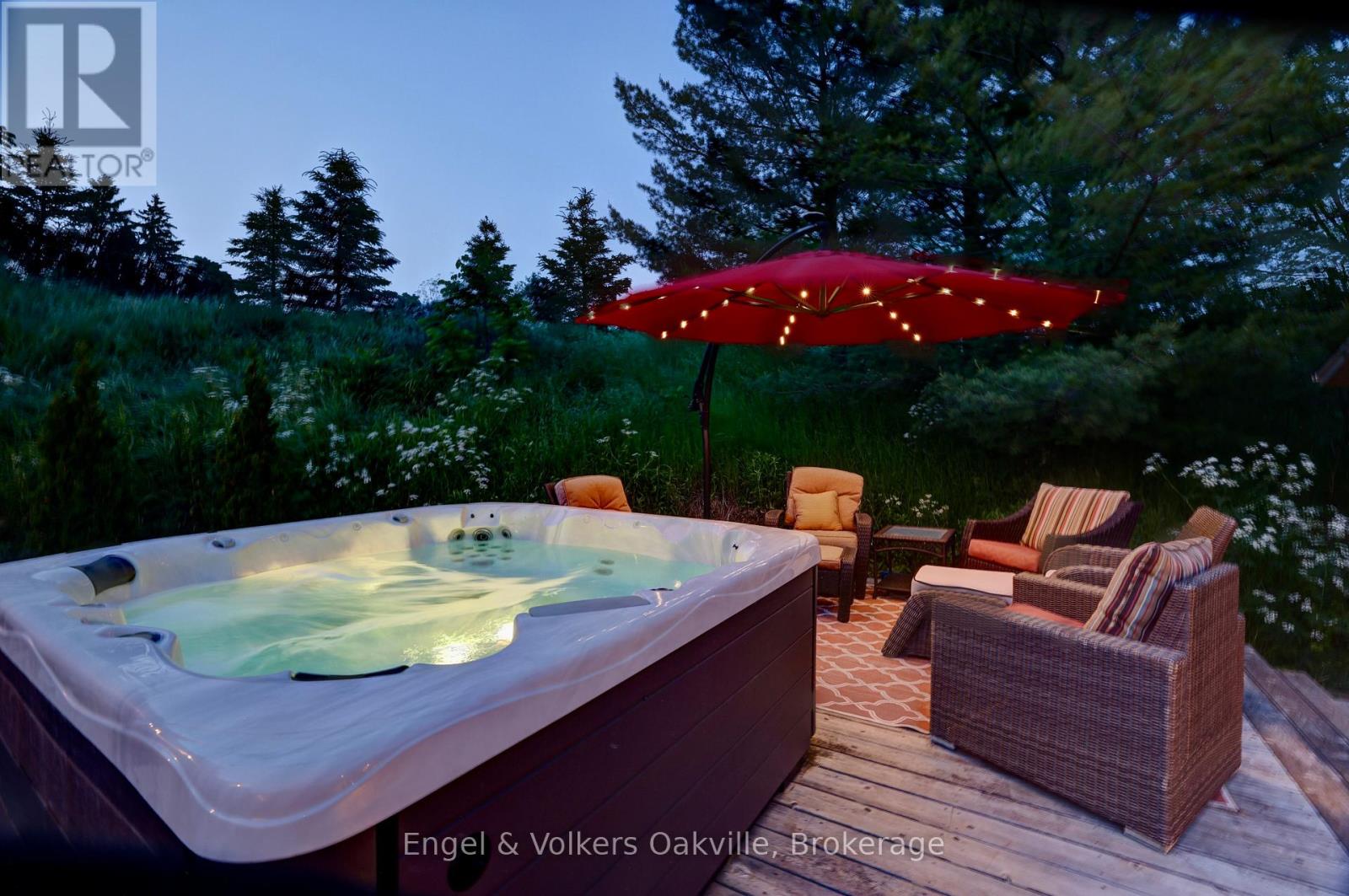 330 Mountsberg Road, Hamilton, Ontario  L0P 1B0 - Photo 36 - X12940192