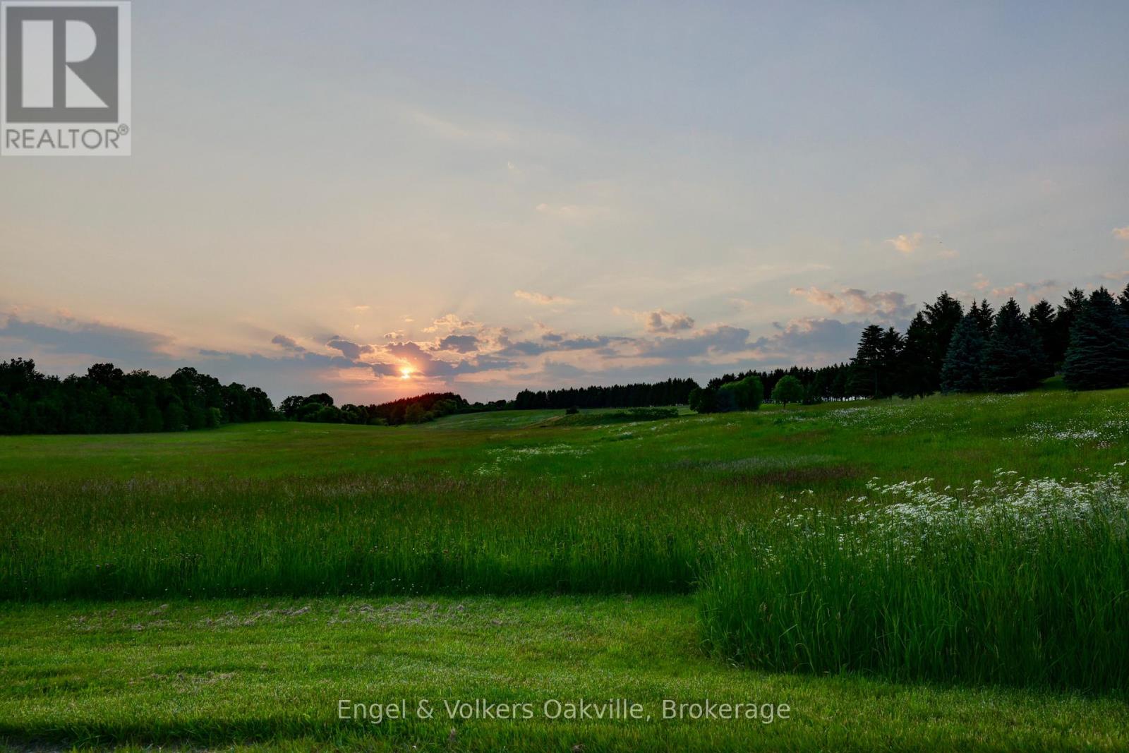 330 Mountsberg Road, Hamilton, Ontario  L0P 1B0 - Photo 39 - X12940192