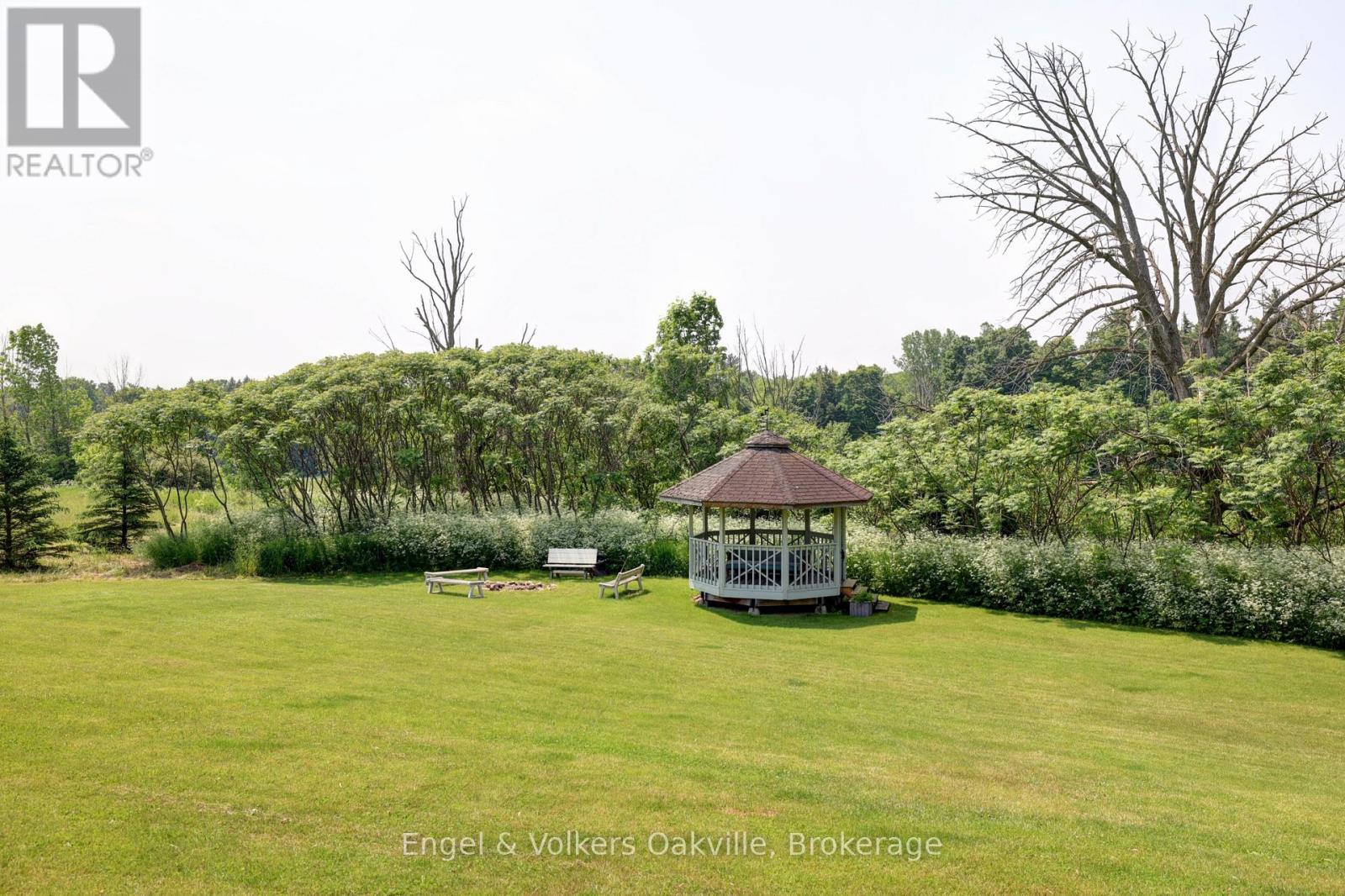 330 Mountsberg Road, Hamilton, Ontario  L0P 1B0 - Photo 40 - X12940192