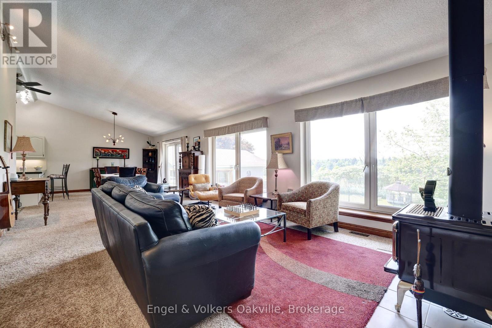 330 Mountsberg Road, Hamilton, Ontario  L0P 1B0 - Photo 7 - X12940192