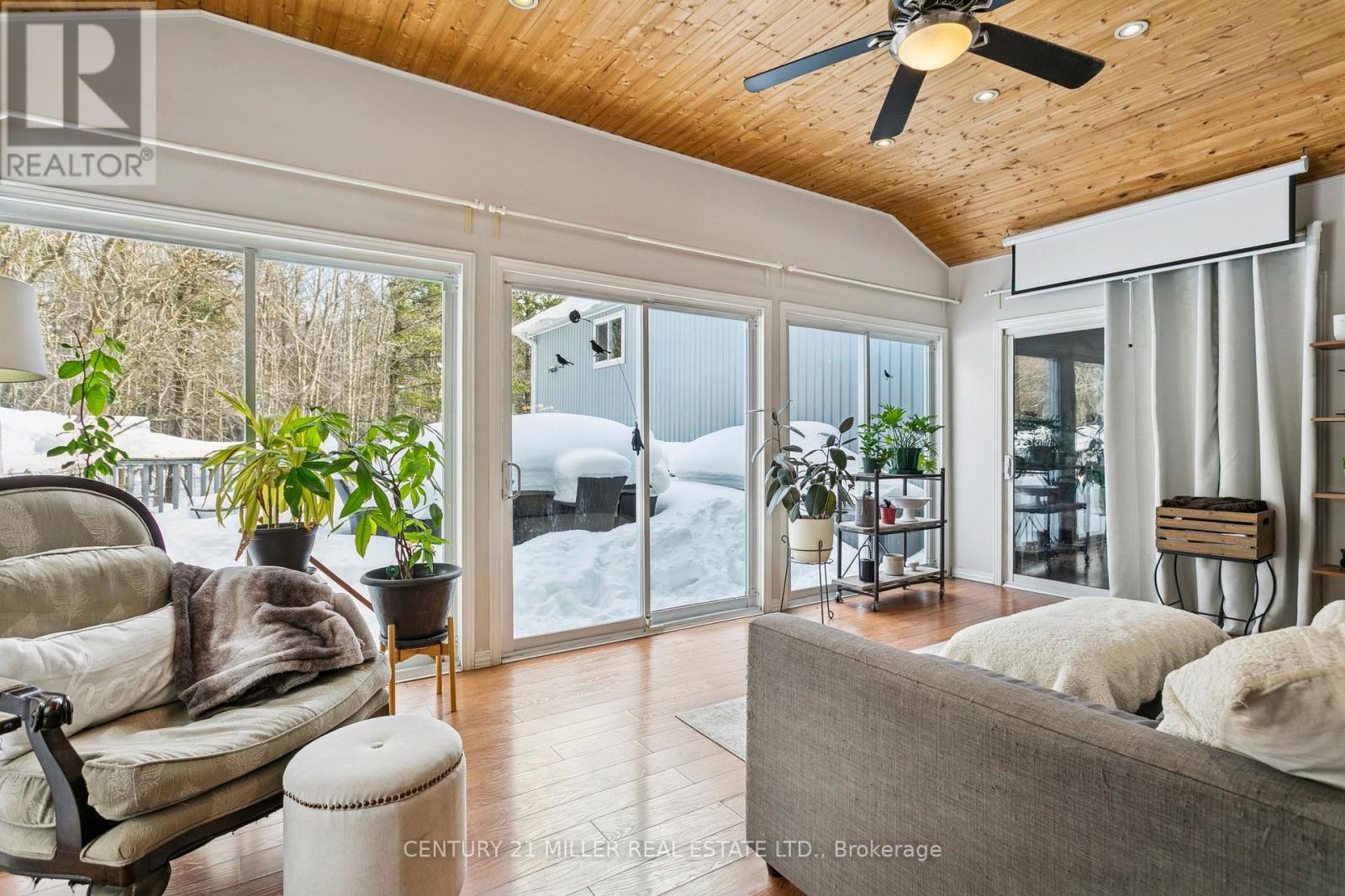 6508 17 Side Road, Halton Hills (Es Rural Esquesing), Ontario  L7J 2M1 - Photo 12 - W12941178