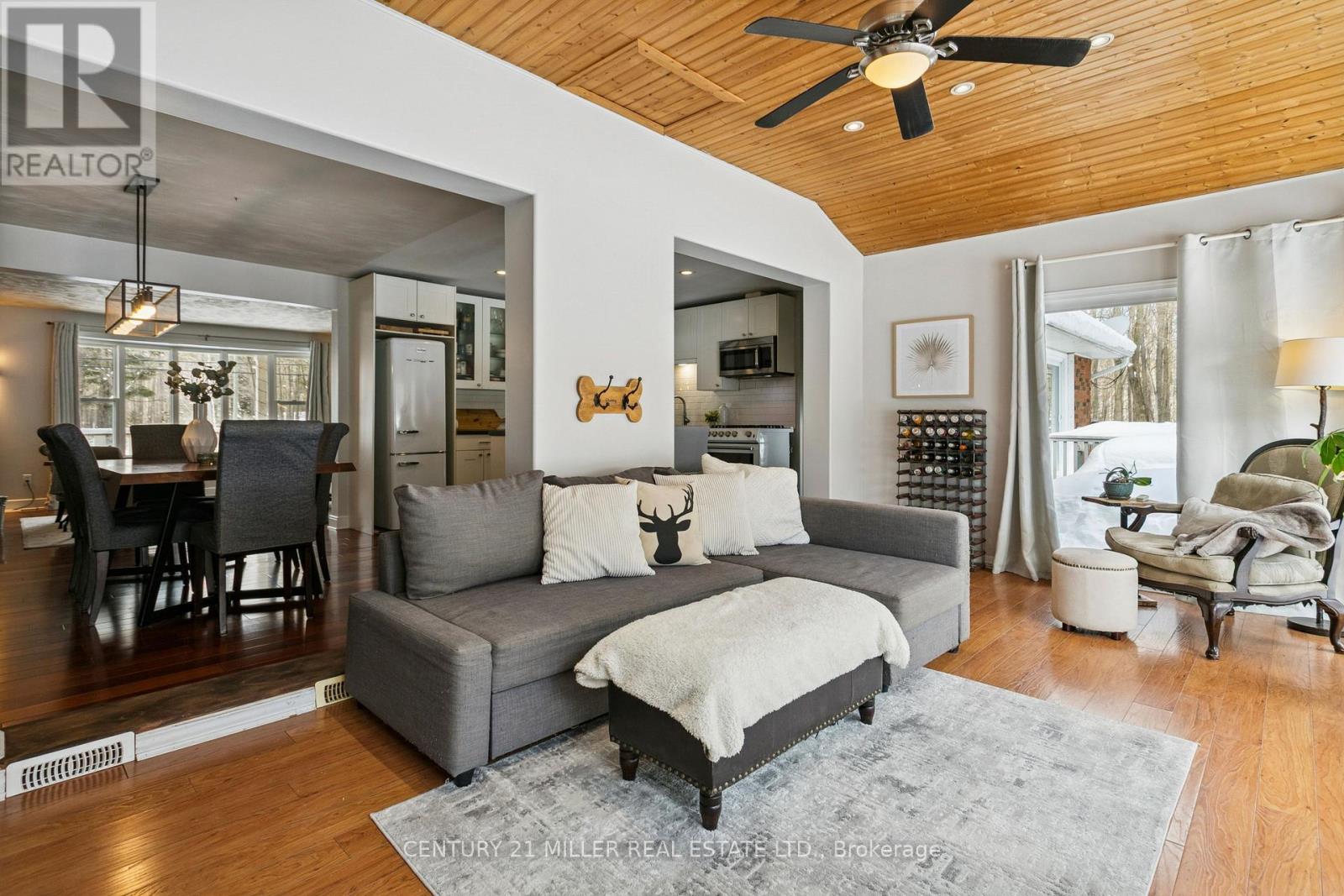 6508 17 Side Road, Halton Hills (Es Rural Esquesing), Ontario  L7J 2M1 - Photo 14 - W12941178