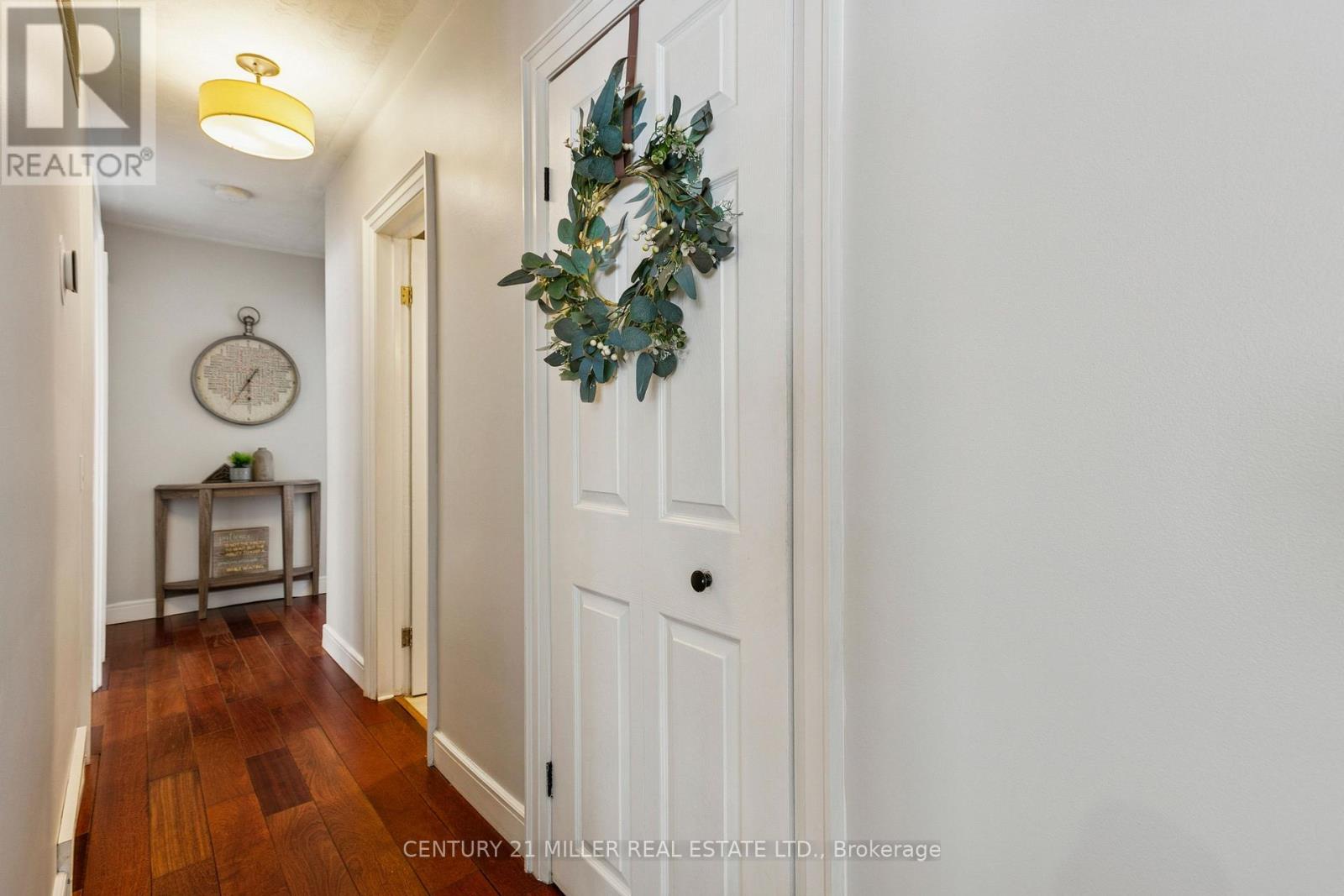 6508 17 Side Road, Halton Hills (Es Rural Esquesing), Ontario  L7J 2M1 - Photo 15 - W12941178