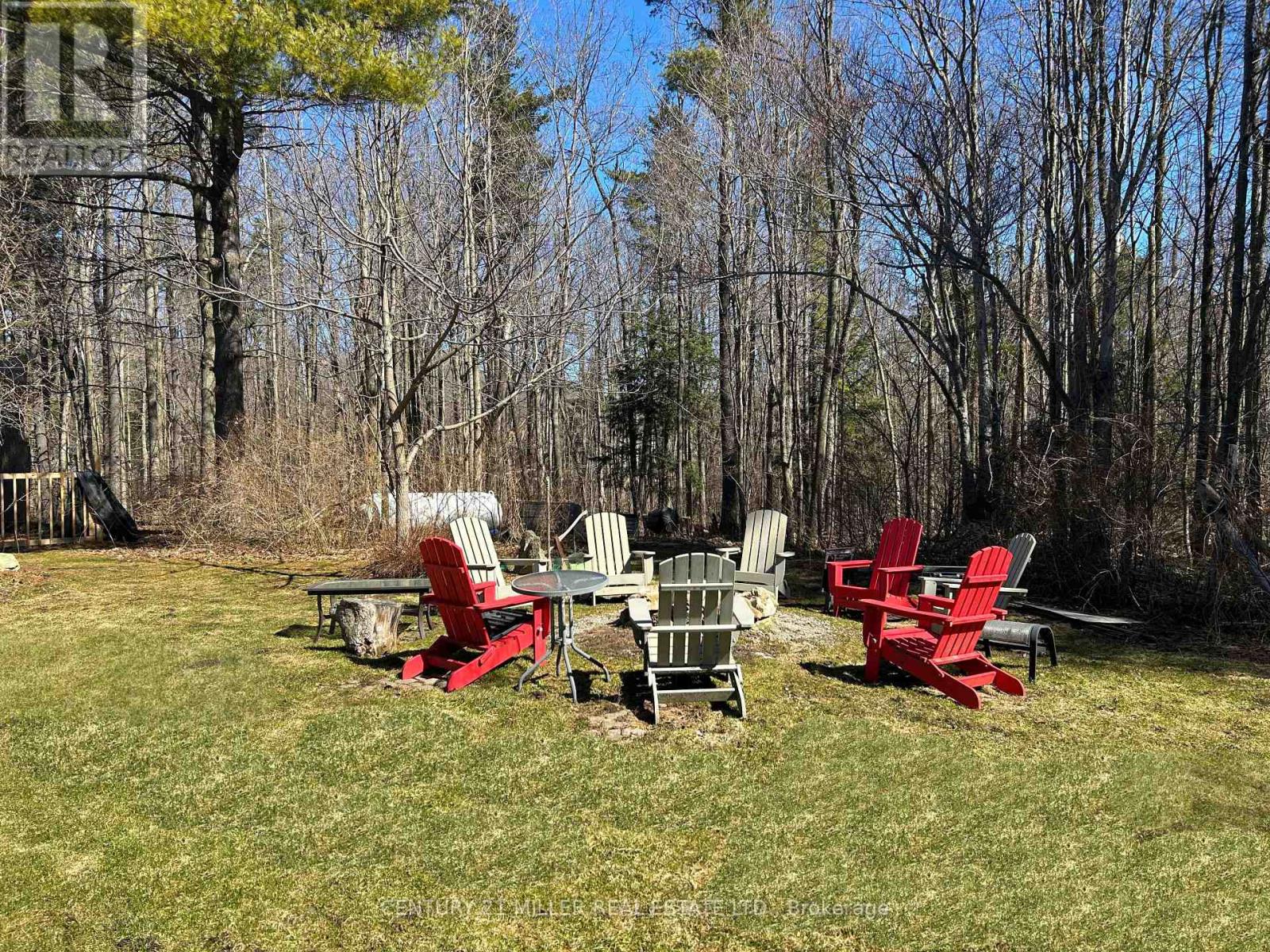 6508 17 Side Road, Halton Hills (Es Rural Esquesing), Ontario  L7J 2M1 - Photo 39 - W12941178