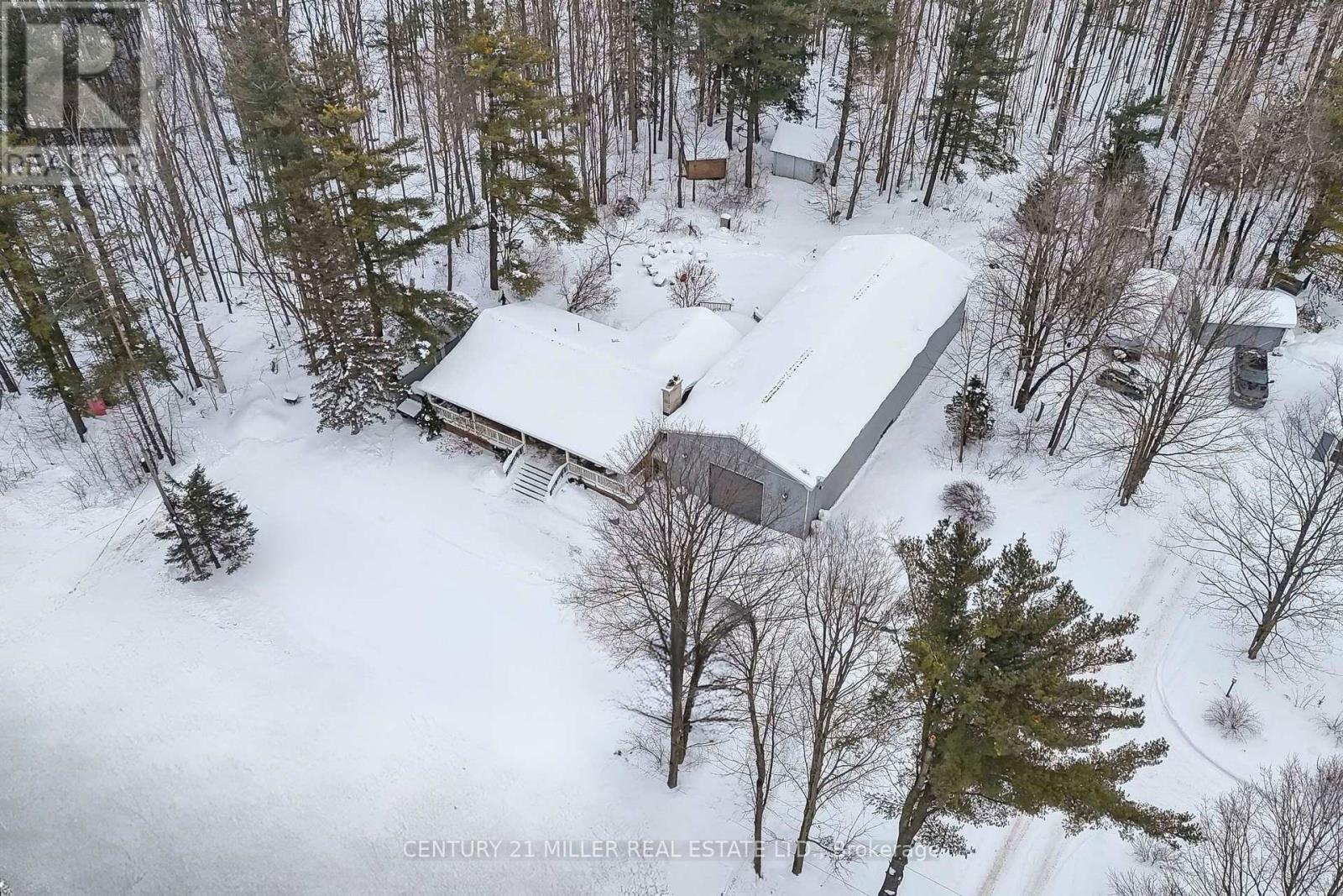 6508 17 Side Road, Halton Hills (Es Rural Esquesing), Ontario  L7J 2M1 - Photo 40 - W12941178