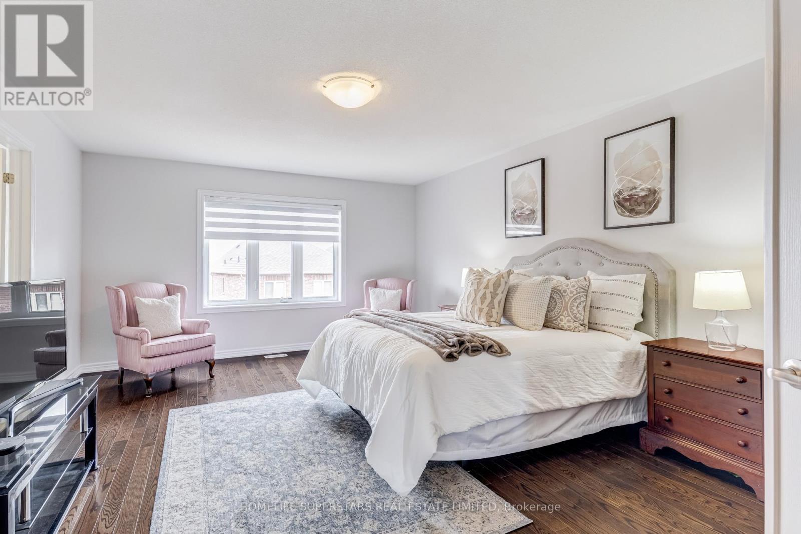 39 Rain Forest Lane, Halton Hills (Georgetown), Ontario  L7G 0L8 - Photo 16 - W12942058