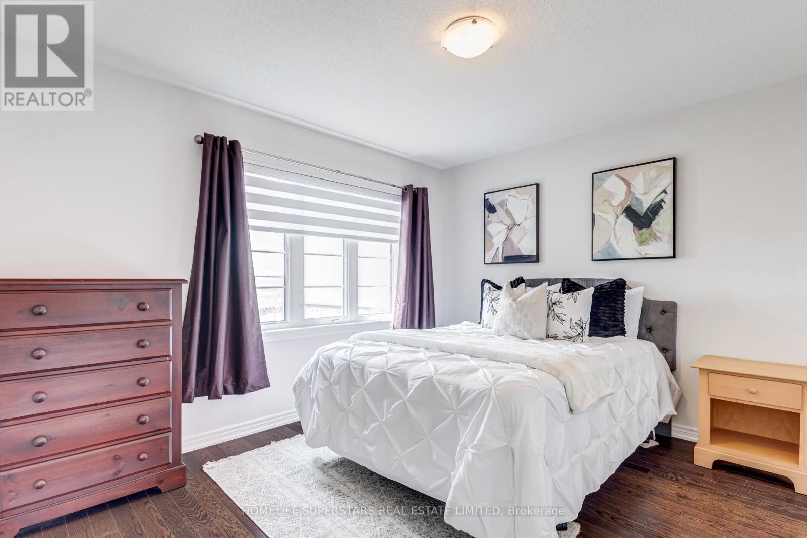 39 Rain Forest Lane, Halton Hills (Georgetown), Ontario  L7G 0L8 - Photo 20 - W12942058