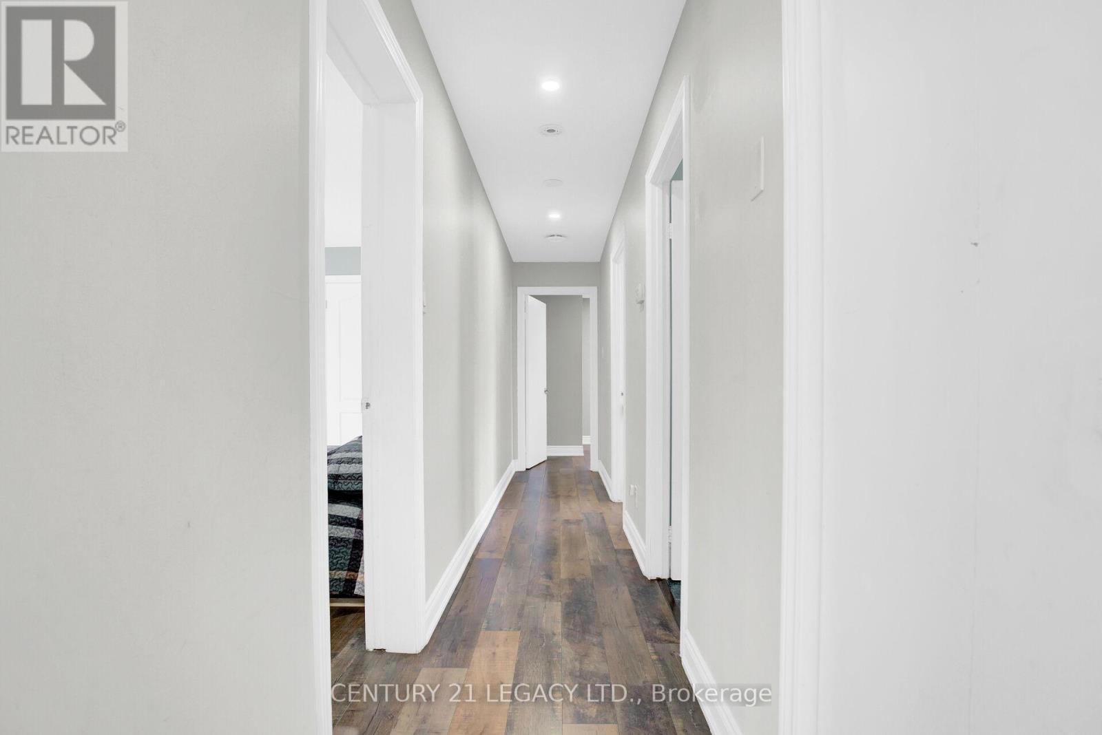 8182 Hornby Road, Halton Hills (Rural Halton Hills), Ontario  L0P 1E0 - Photo 12 - W12942370