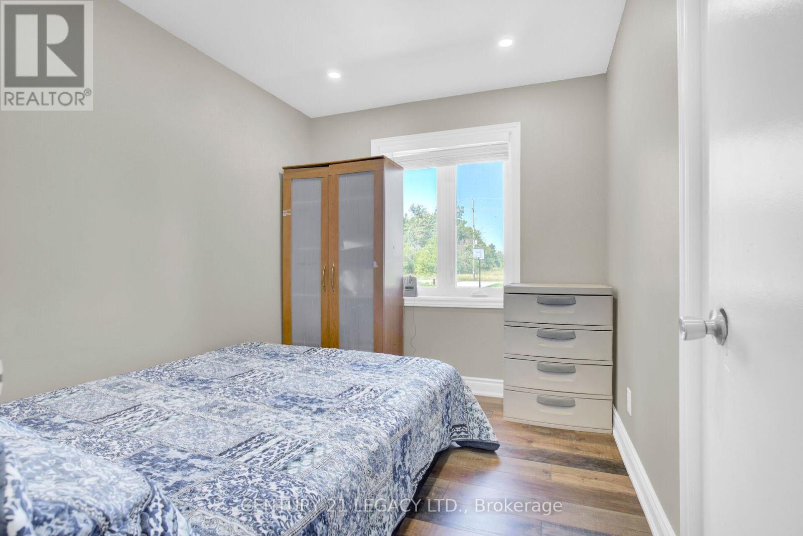 8182 Hornby Road, Halton Hills (Rural Halton Hills), Ontario  L0P 1E0 - Photo 18 - W12942370