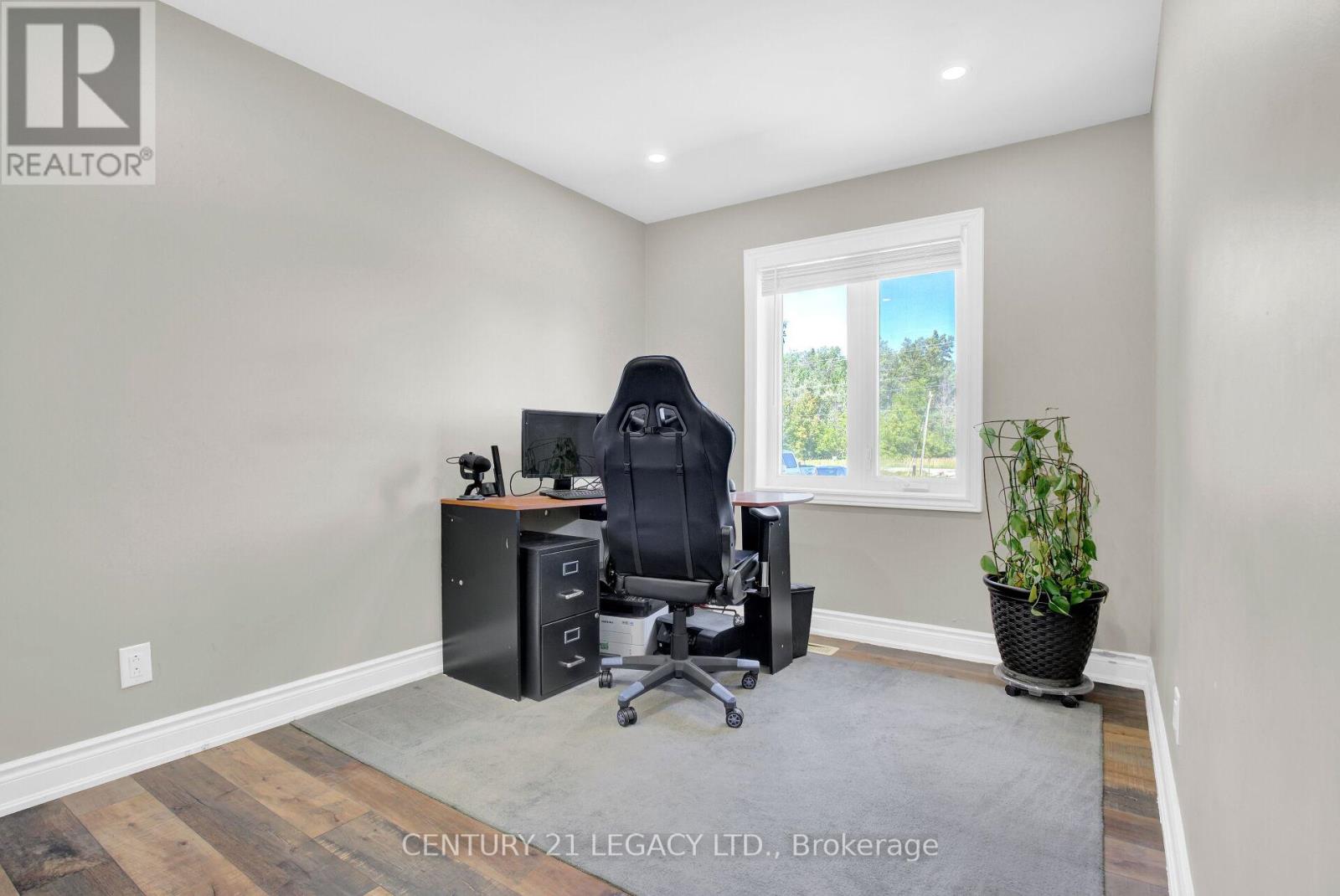 8182 Hornby Road, Halton Hills (Rural Halton Hills), Ontario  L0P 1E0 - Photo 19 - W12942370