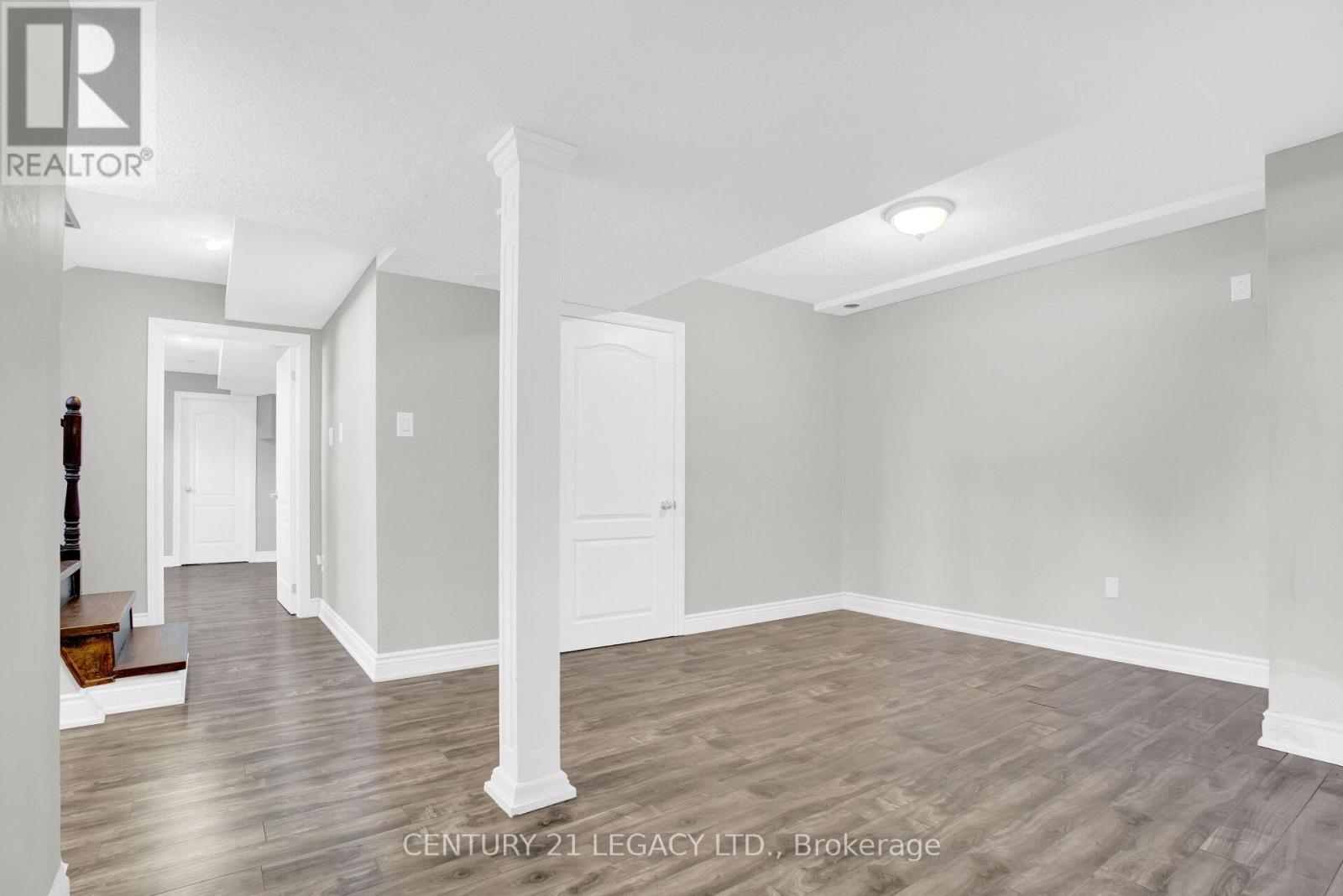 8182 Hornby Road, Halton Hills (Rural Halton Hills), Ontario  L0P 1E0 - Photo 22 - W12942370