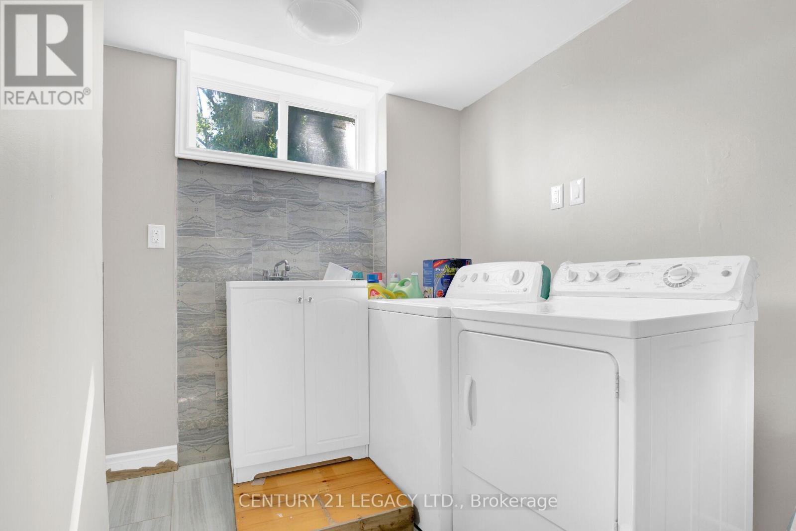 8182 Hornby Road, Halton Hills (Rural Halton Hills), Ontario  L0P 1E0 - Photo 26 - W12942370