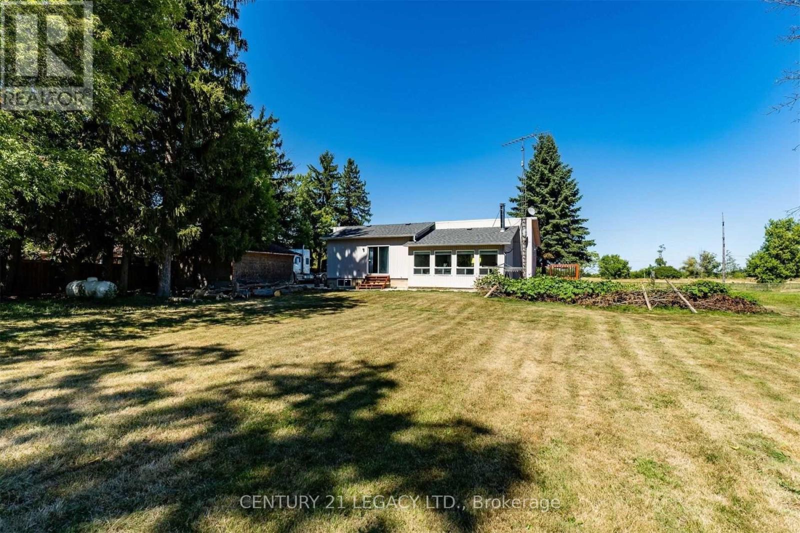8182 Hornby Road, Halton Hills (Rural Halton Hills), Ontario  L0P 1E0 - Photo 27 - W12942370