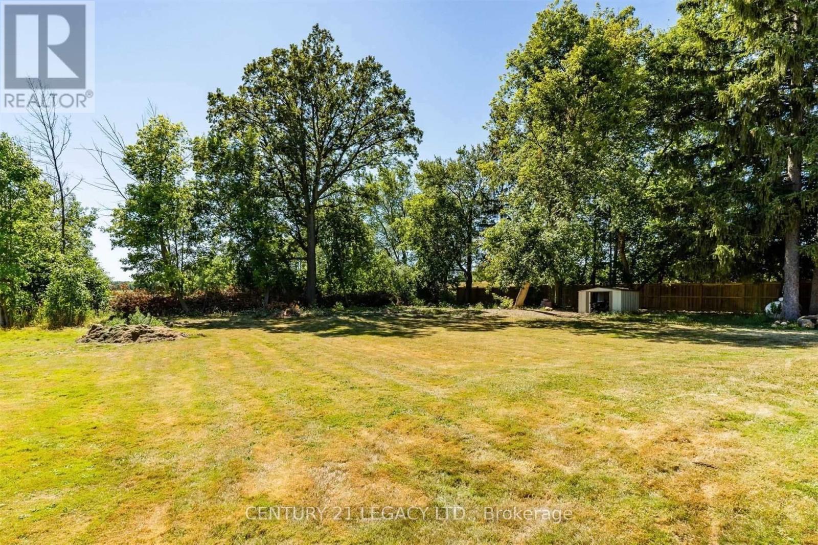 8182 Hornby Road, Halton Hills (Rural Halton Hills), Ontario  L0P 1E0 - Photo 28 - W12942370