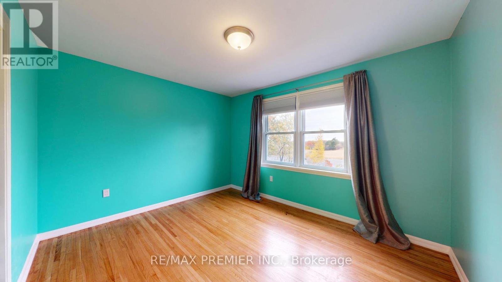 9190 Trafalgar Road, Halton Hills (Rural Halton Hills), Ontario  L7G 4S5 - Photo 13 - W12942514