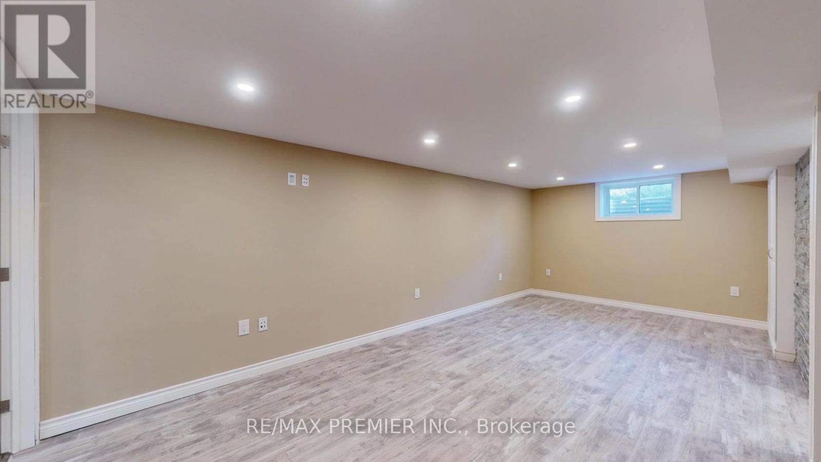 9190 Trafalgar Road, Halton Hills (Rural Halton Hills), Ontario  L7G 4S5 - Photo 15 - W12942514