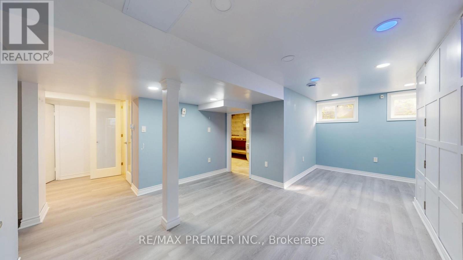 9190 Trafalgar Road, Halton Hills (Rural Halton Hills), Ontario  L7G 4S5 - Photo 17 - W12942514