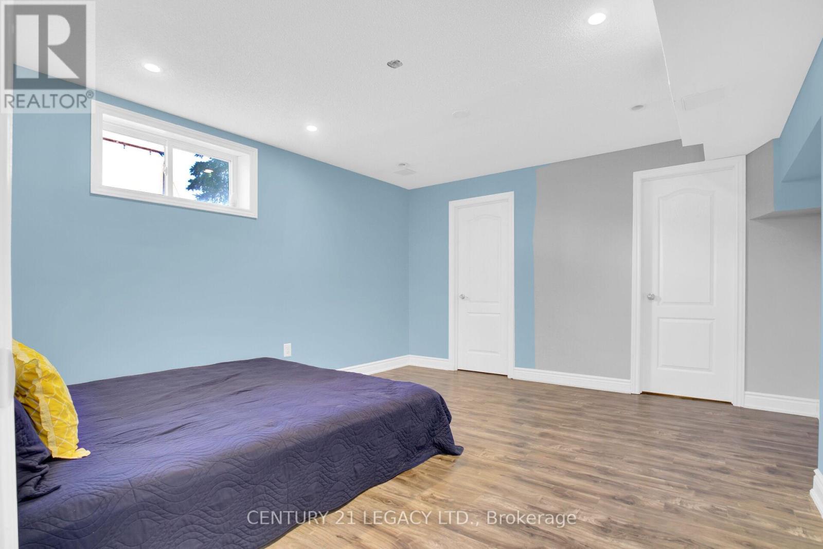 8182 Hornby Road, Halton Hills (Rural Halton Hills), Ontario  L0P 1E0 - Photo 20 - W12944154