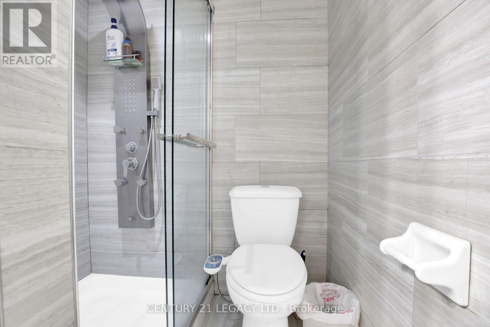 8182 Hornby Road, Halton Hills (Rural Halton Hills), Ontario  L0P 1E0 - Photo 24 - W12944154