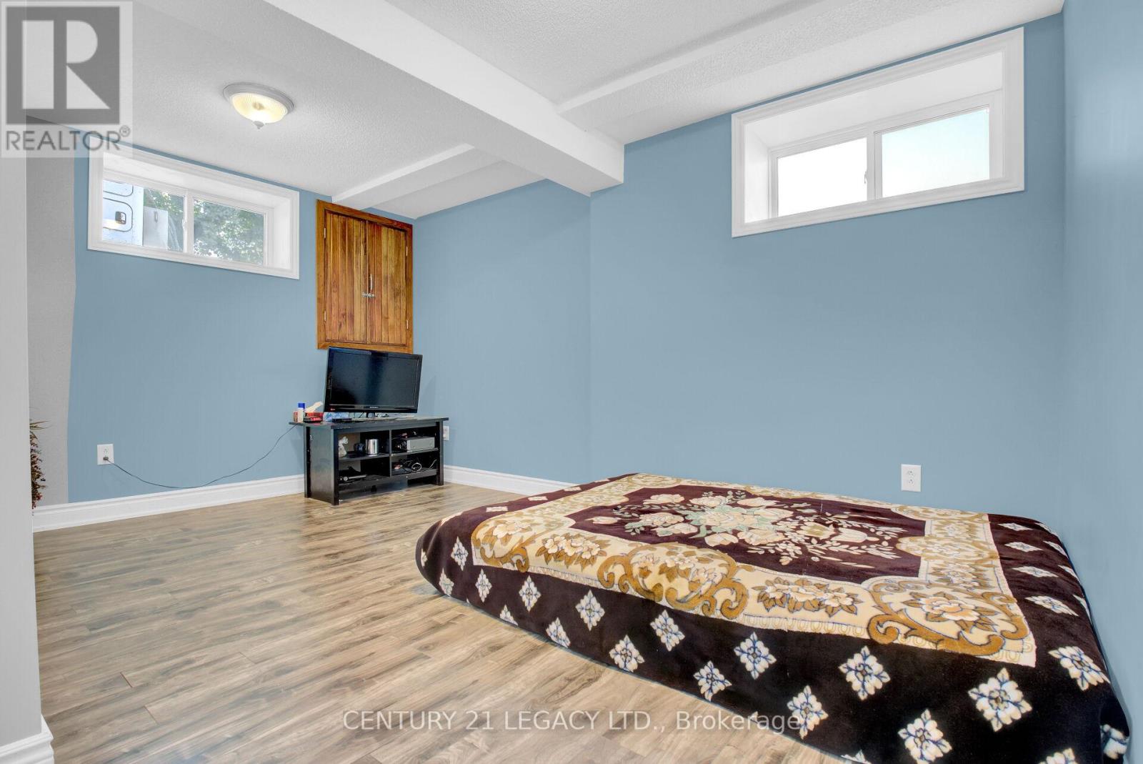 8182 Hornby Road, Halton Hills (Rural Halton Hills), Ontario  L0P 1E0 - Photo 25 - W12944154