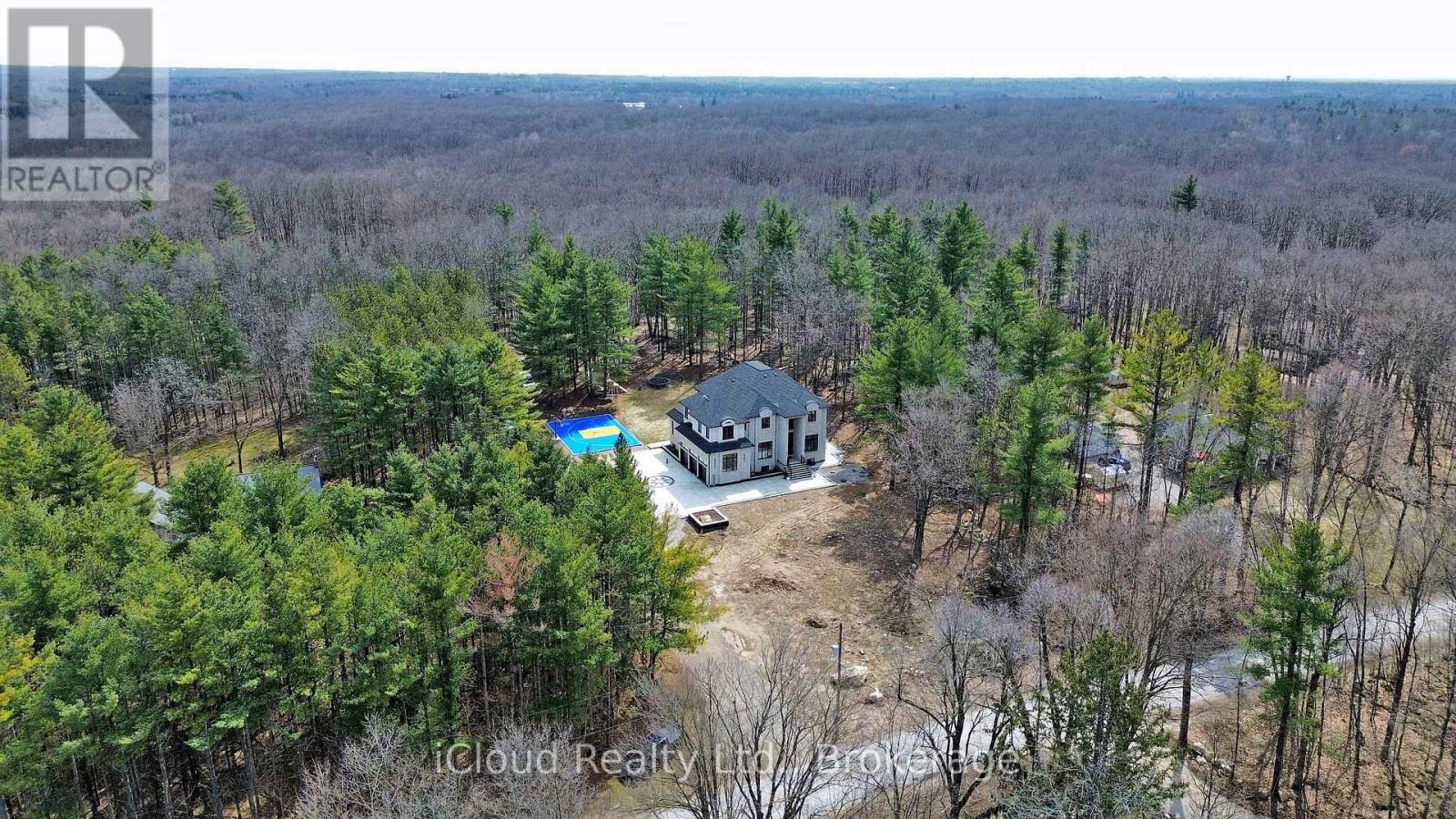 1200 CONSERVATION ROAD, milton, Ontario