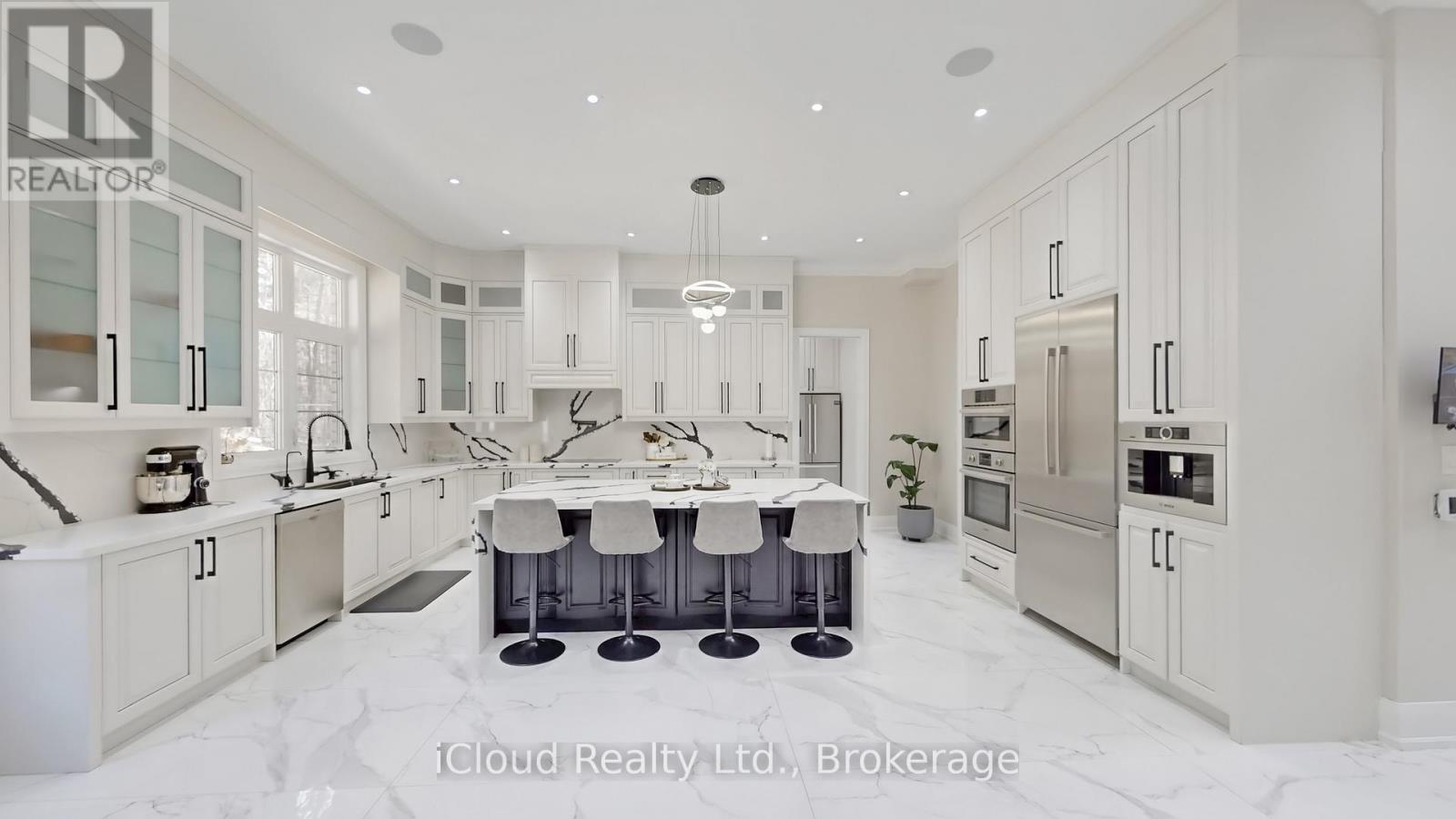 1200 Conservation Road, Milton, Ontario  L0P 1B0 - Photo 11 - W12944274