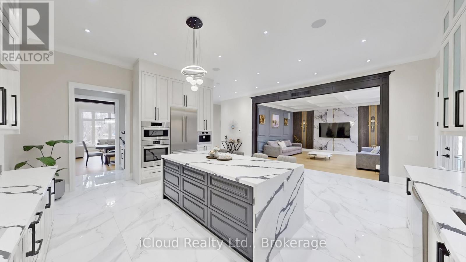 1200 Conservation Road, Milton, Ontario  L0P 1B0 - Photo 13 - W12944274