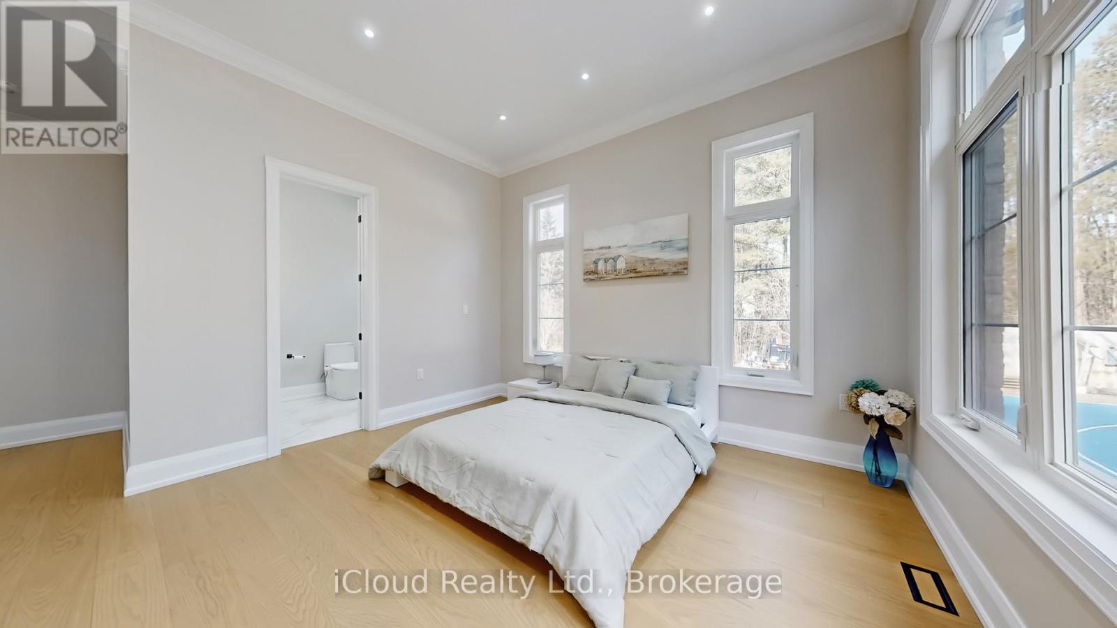 1200 Conservation Road, Milton, Ontario  L0P 1B0 - Photo 16 - W12944274