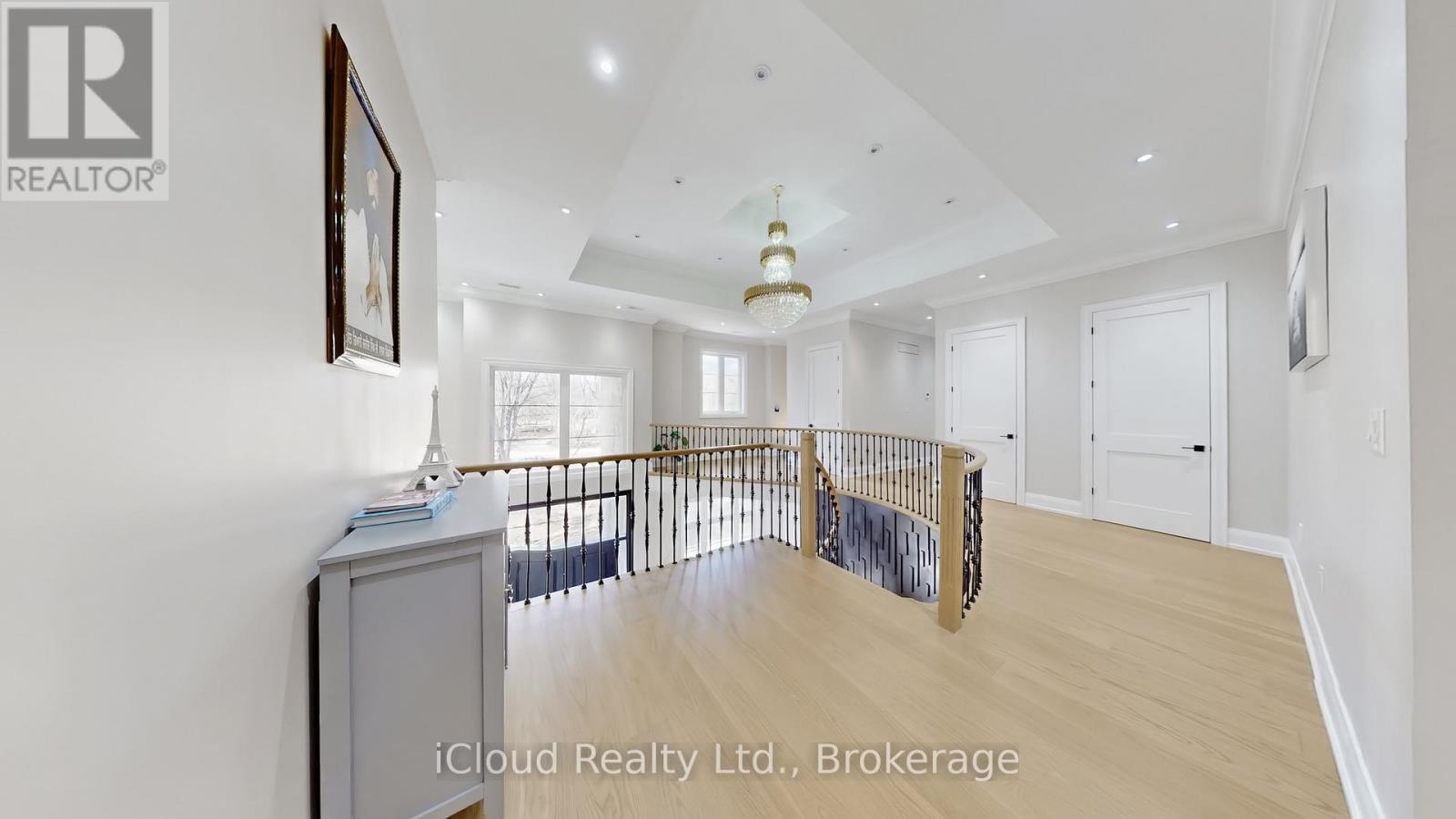 1200 Conservation Road, Milton, Ontario  L0P 1B0 - Photo 17 - W12944274