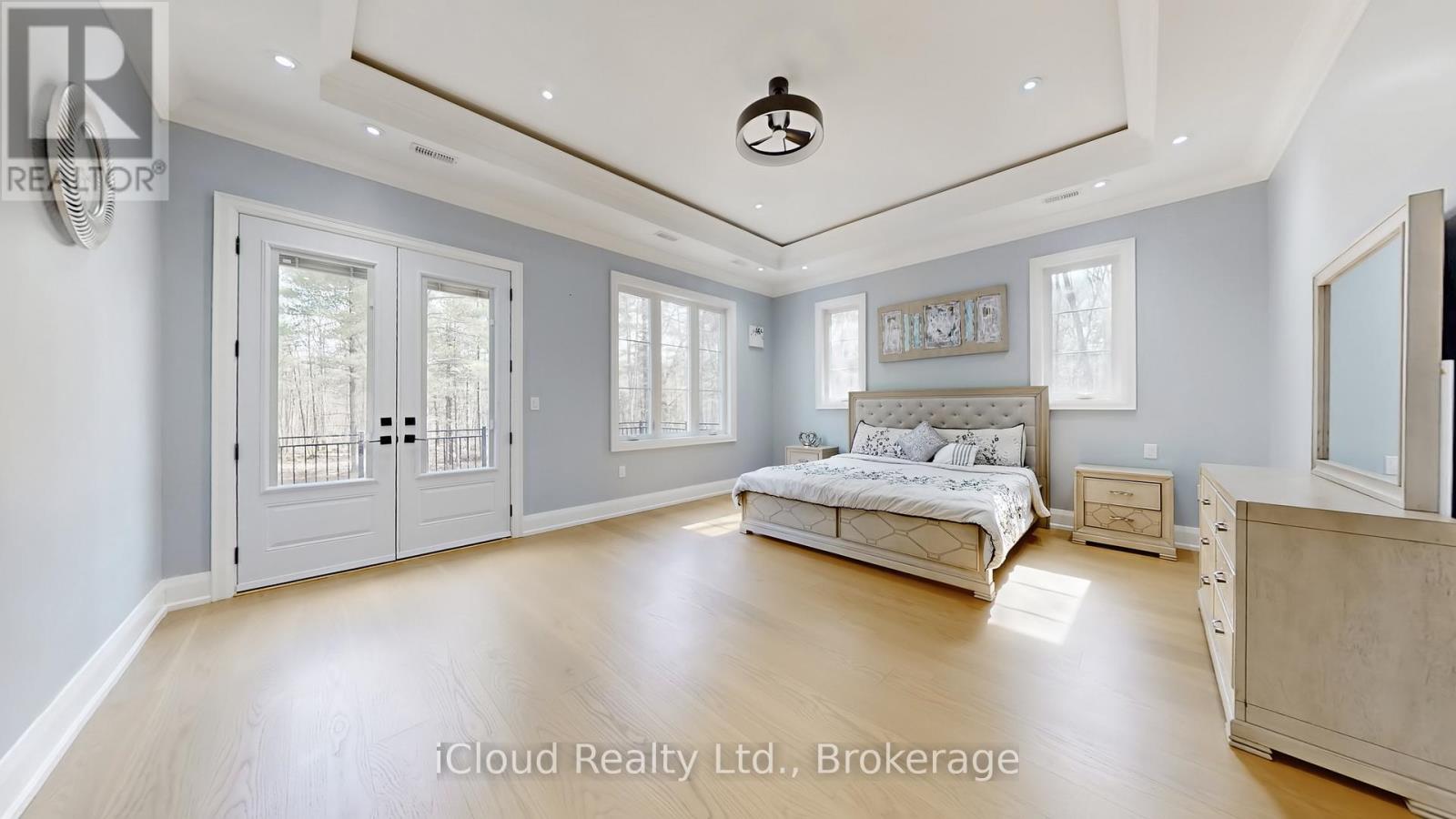 1200 Conservation Road, Milton, Ontario  L0P 1B0 - Photo 18 - W12944274