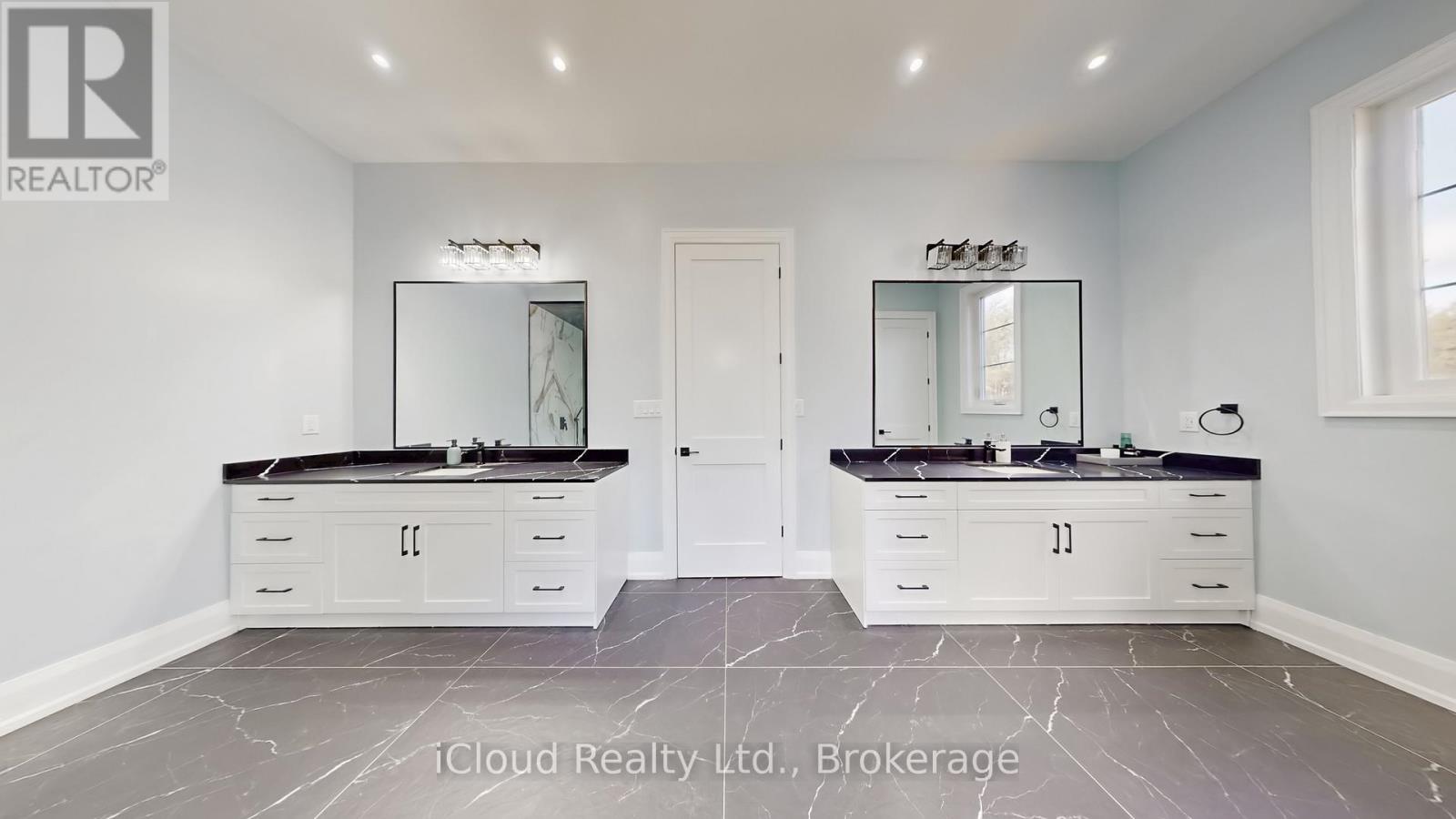 1200 Conservation Road, Milton, Ontario  L0P 1B0 - Photo 19 - W12944274