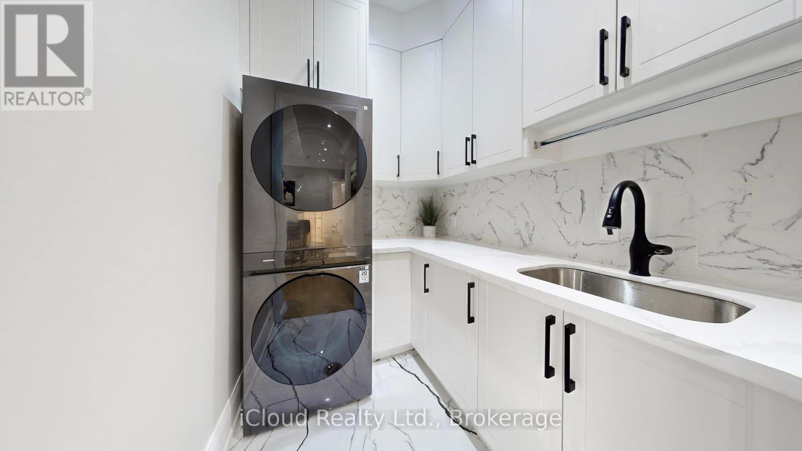 1200 Conservation Road, Milton, Ontario  L0P 1B0 - Photo 22 - W12944274