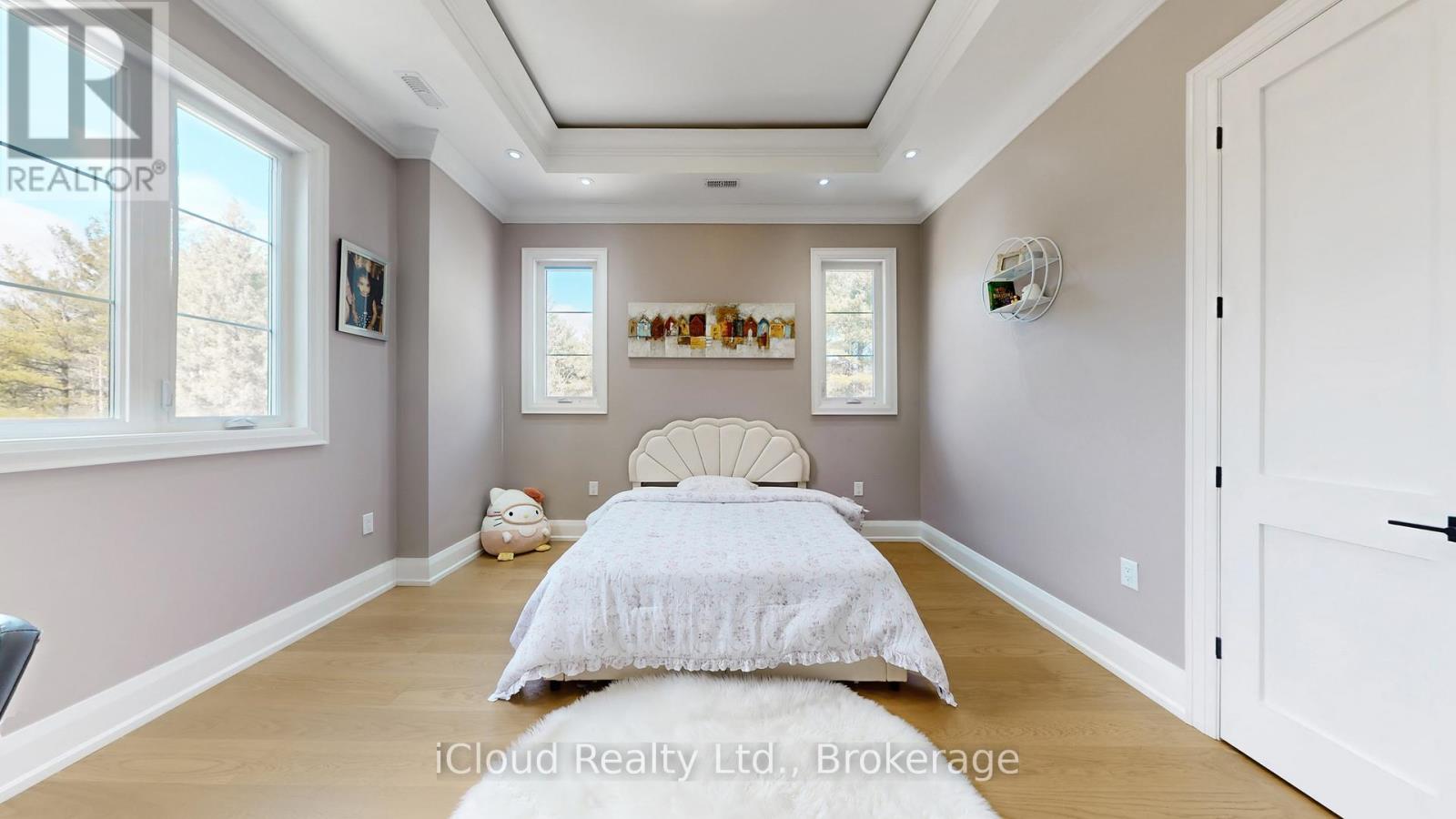 1200 Conservation Road, Milton, Ontario  L0P 1B0 - Photo 23 - W12944274