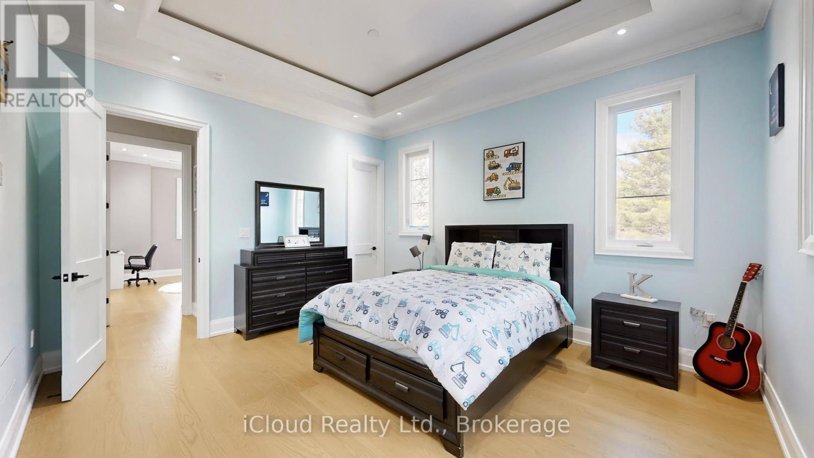 1200 Conservation Road, Milton, Ontario  L0P 1B0 - Photo 26 - W12944274