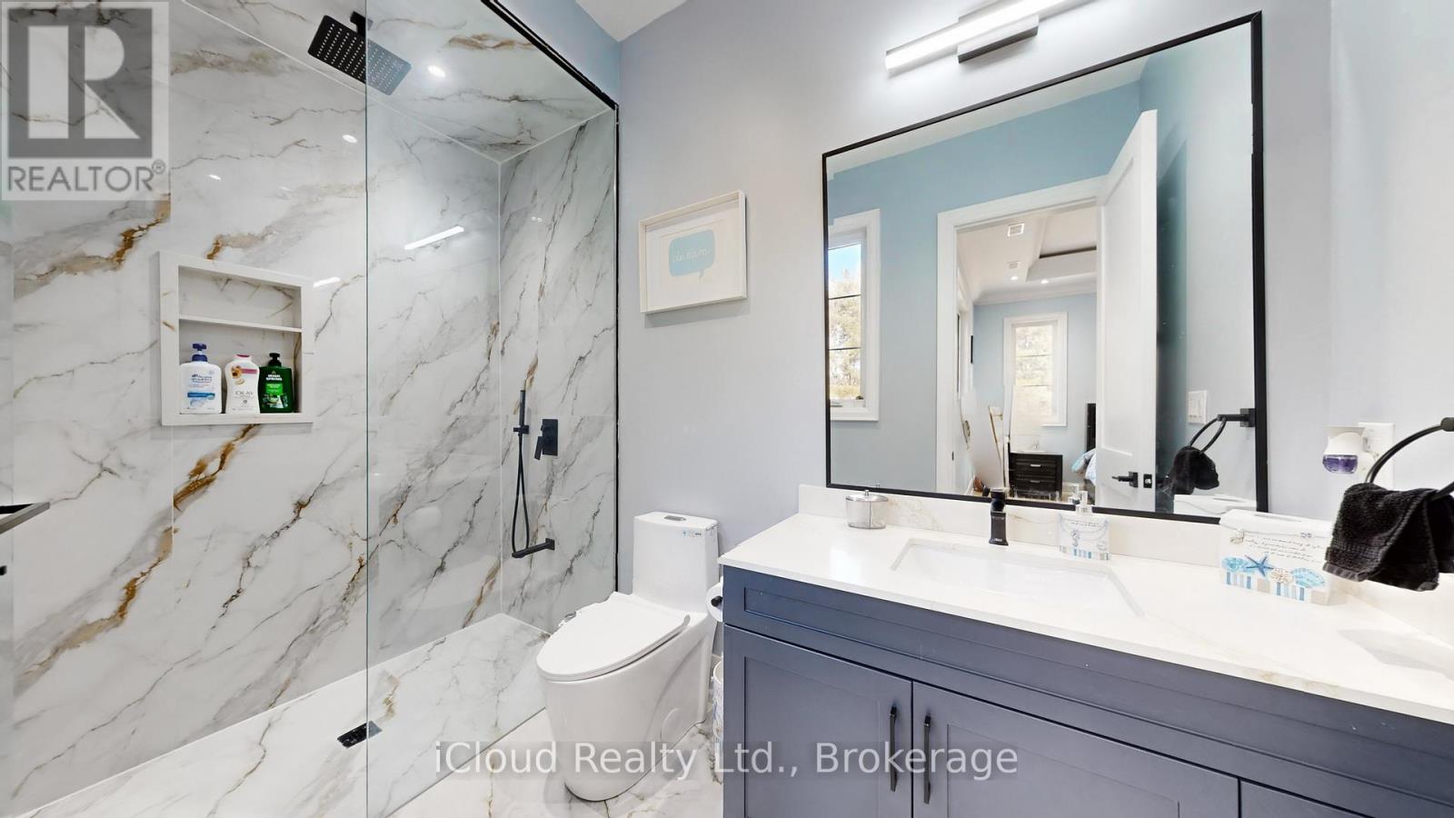 1200 Conservation Road, Milton, Ontario  L0P 1B0 - Photo 28 - W12944274