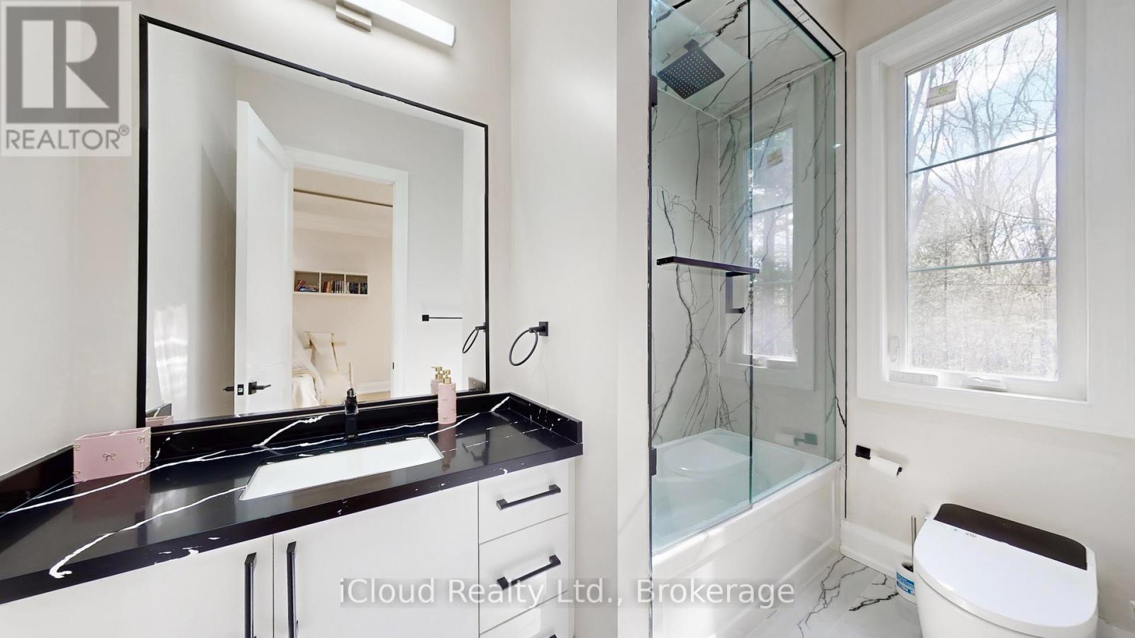 1200 Conservation Road, Milton, Ontario  L0P 1B0 - Photo 29 - W12944274