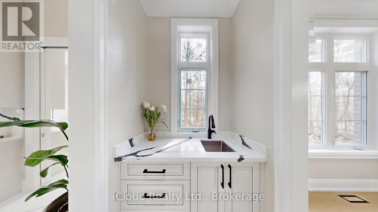 1200 Conservation Road, Milton, Ontario  L0P 1B0 - Photo 31 - W12944274