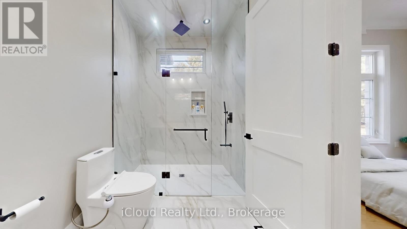 1200 Conservation Road, Milton, Ontario  L0P 1B0 - Photo 33 - W12944274